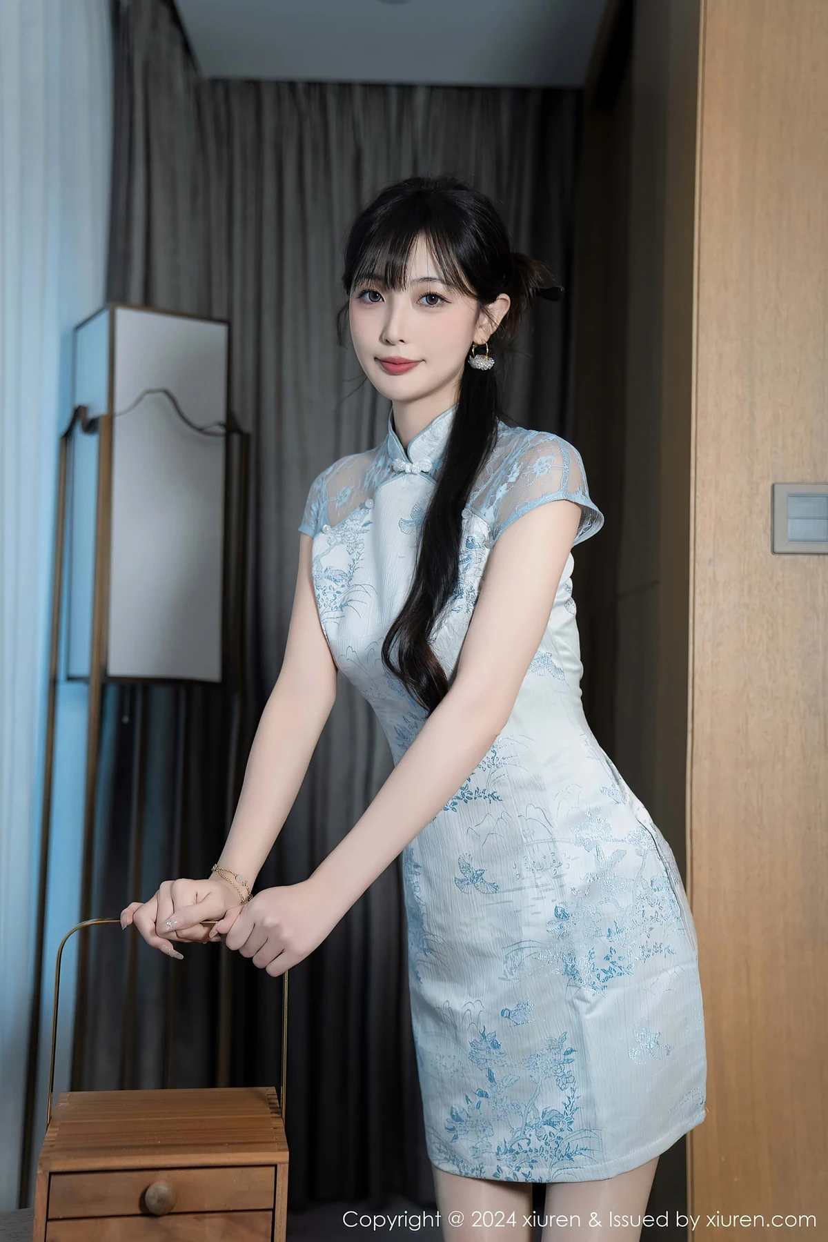 林星阑_0002.webp