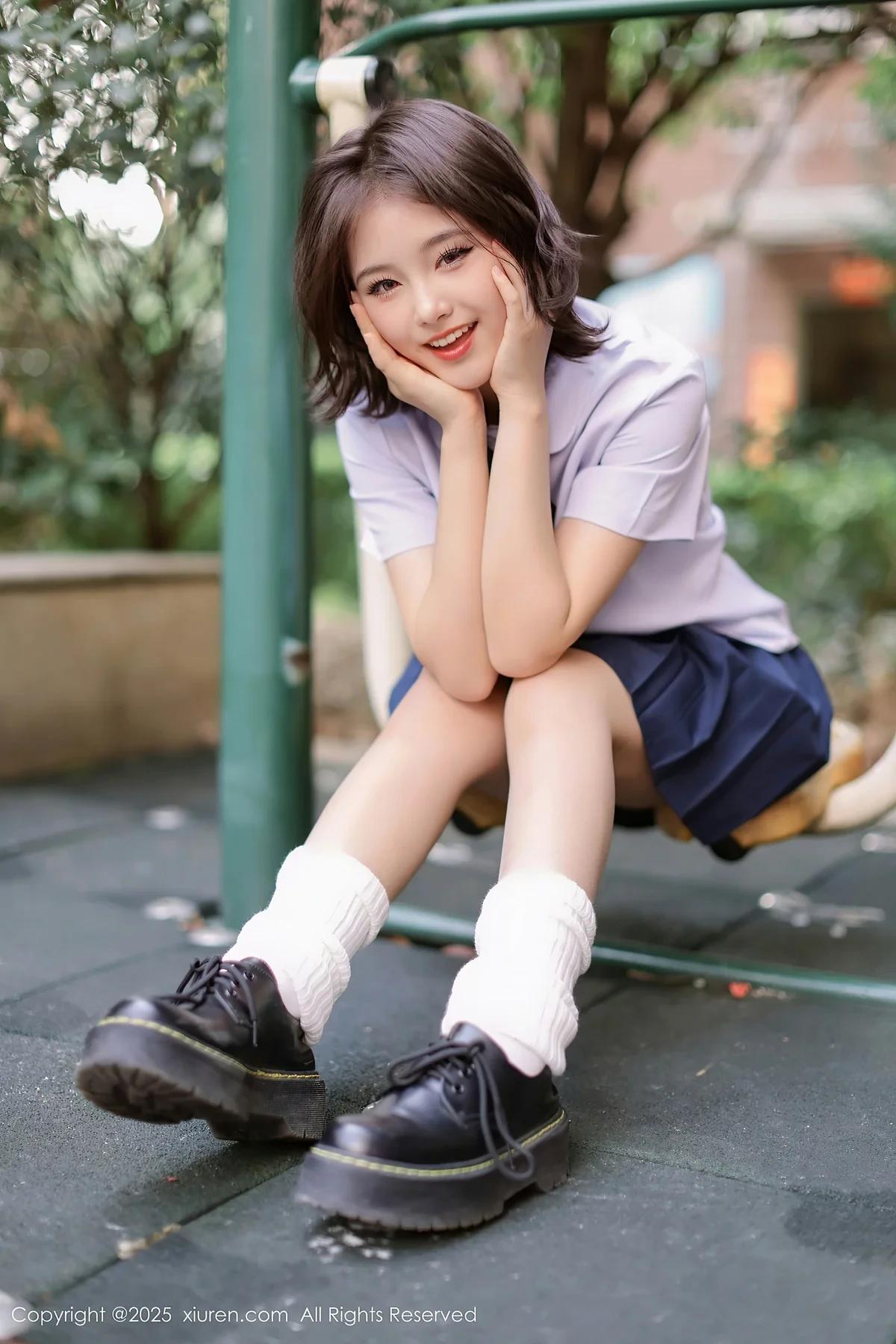 小橘子_0006.webp