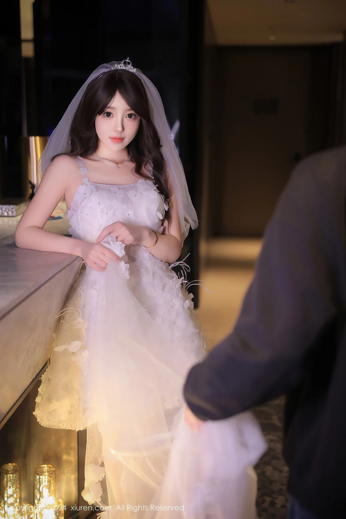 桃妖夭_0019.webp