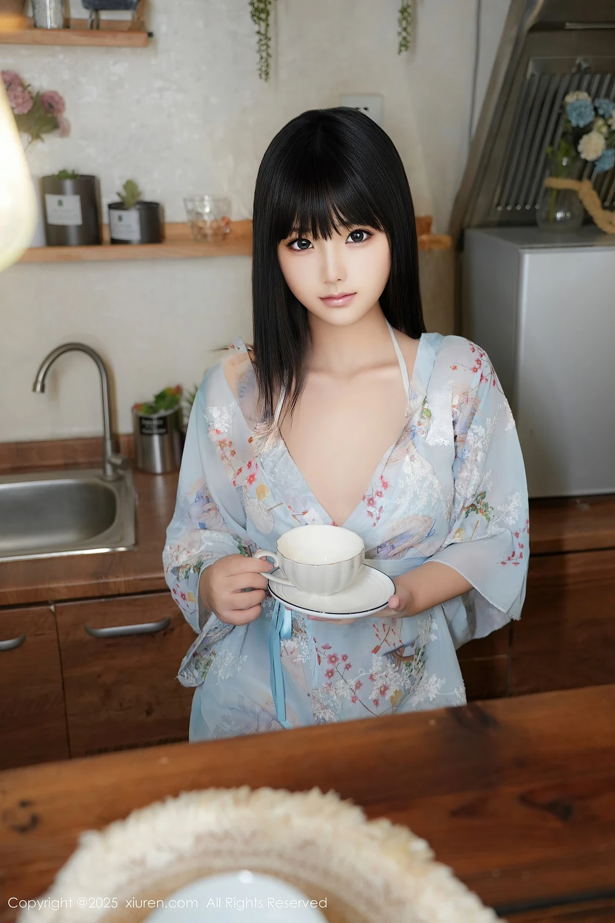 姚若兮_0011.webp