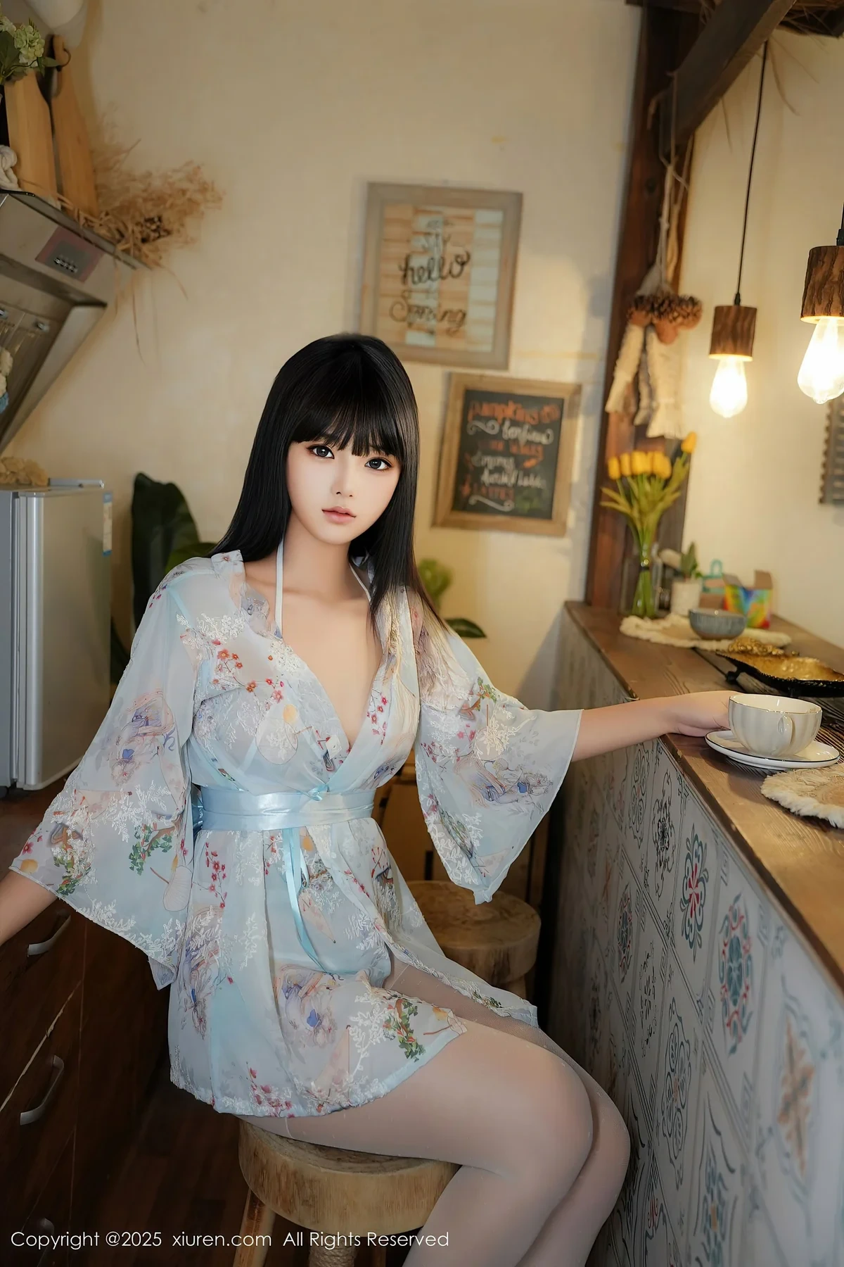 姚若兮_0013.webp