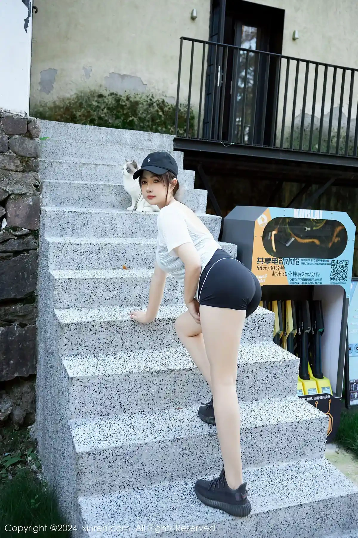 养乐多DoDo_0010.webp