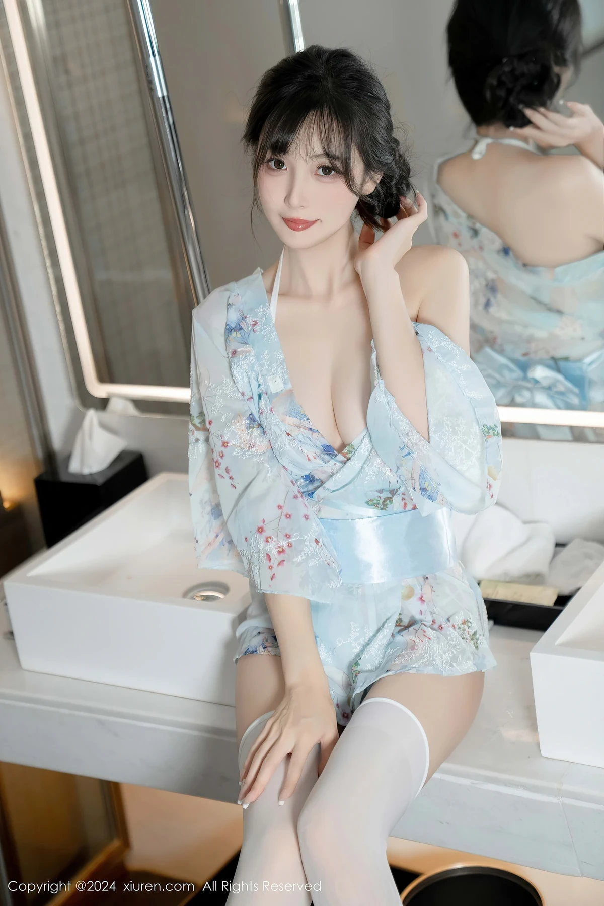 林星阑_0015.webp