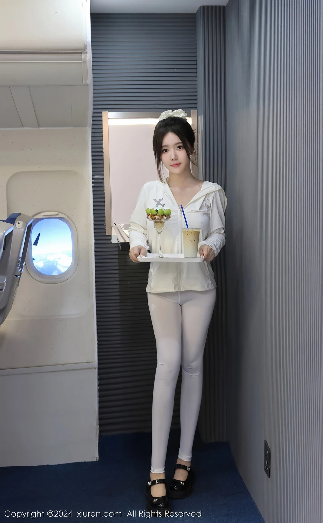 小薯条_0004.webp
