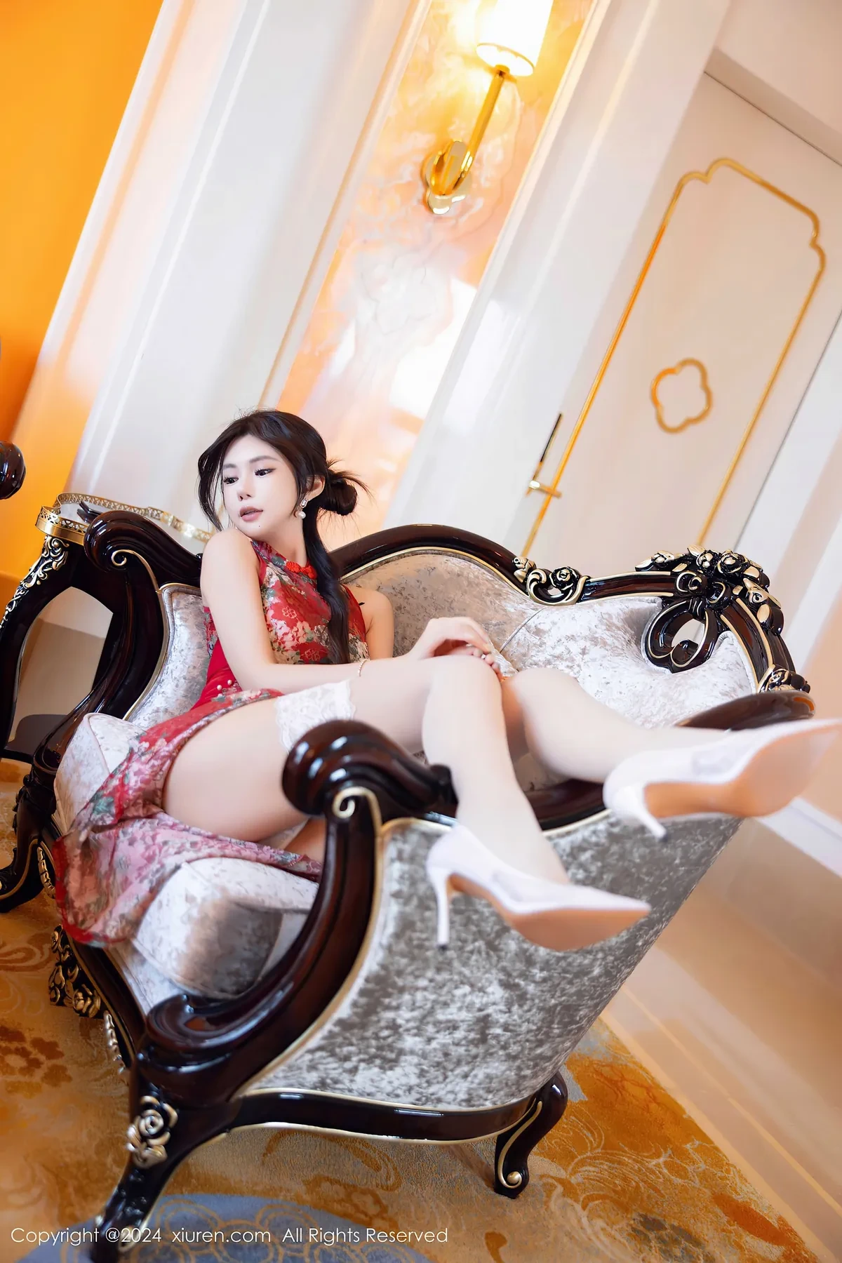 绮里嘉_0011.webp