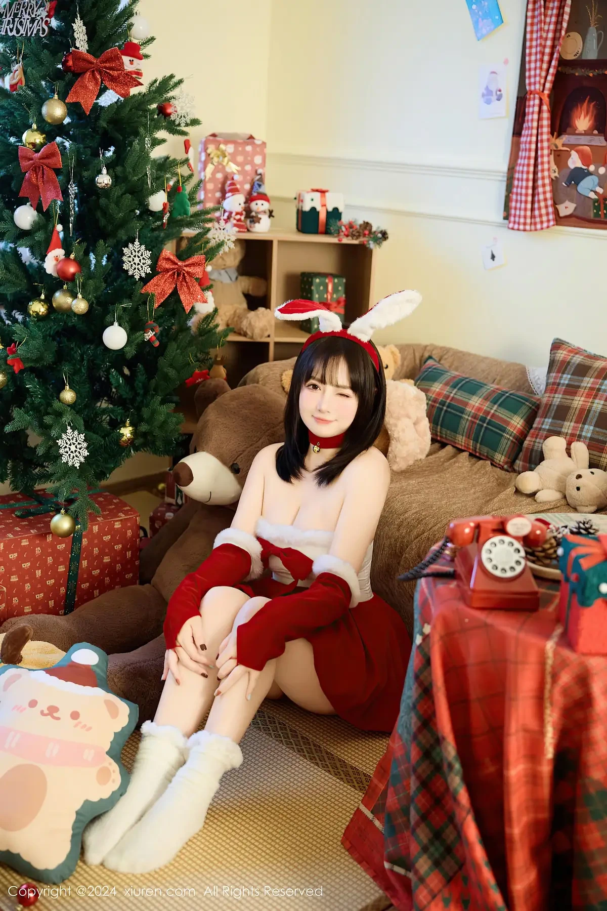 养乐多DoDo_0011.webp
