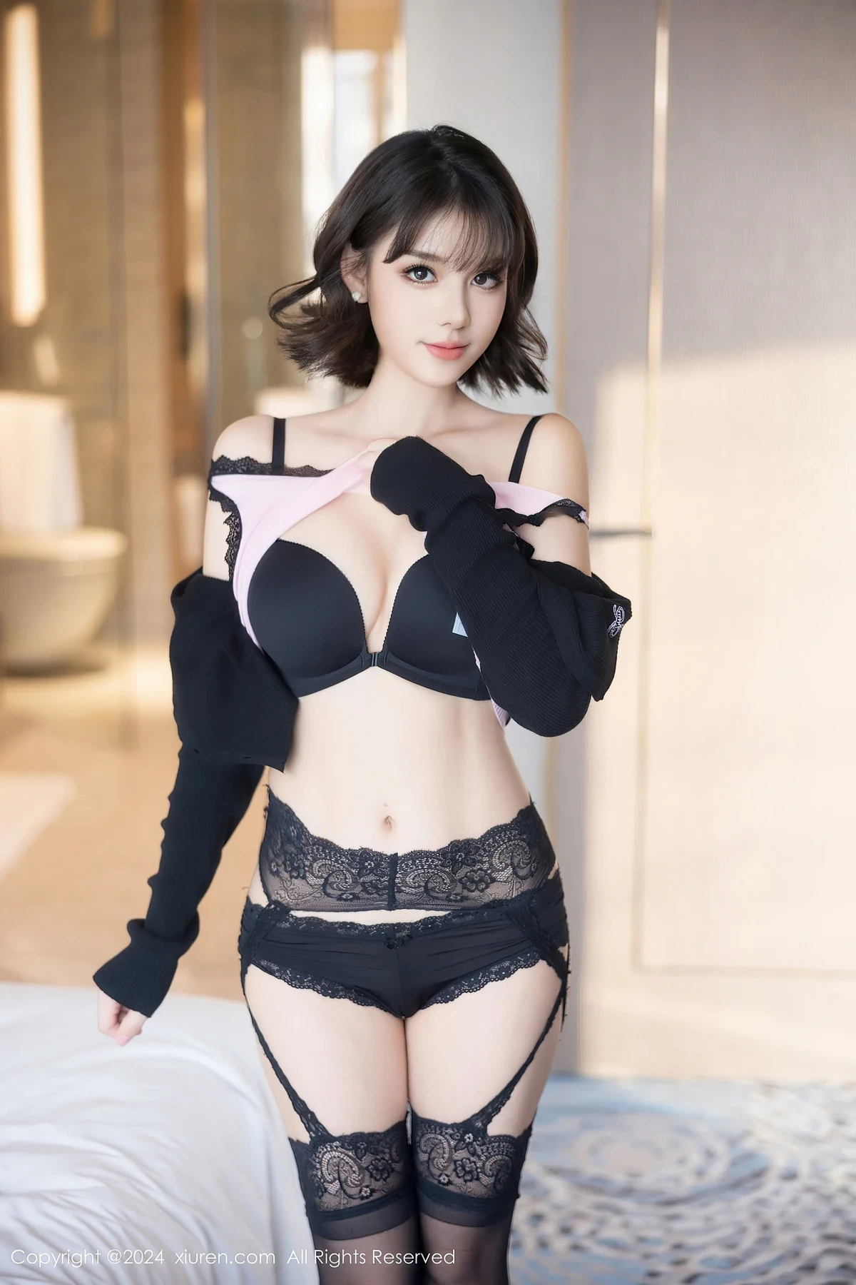 黎苏苏_0042.webp
