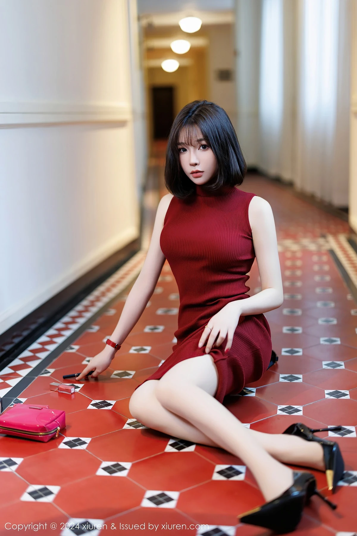 徐莉芝_4589.webp