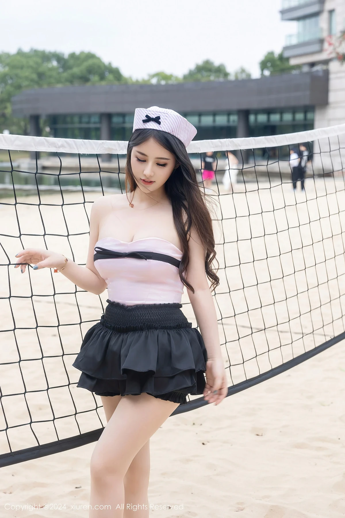 诗诗kiki_0002.webp