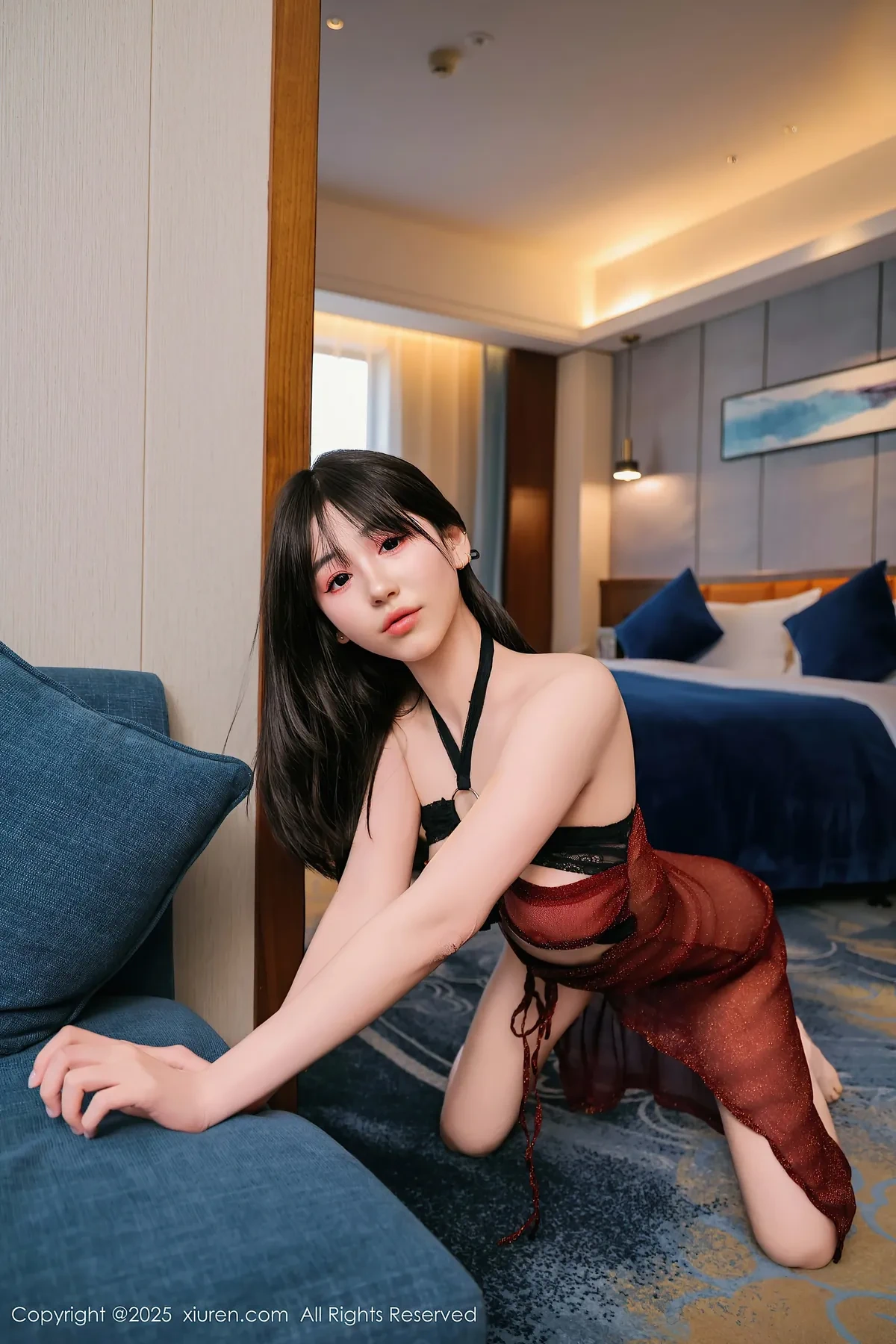 奶芙乔乔_0028.webp
