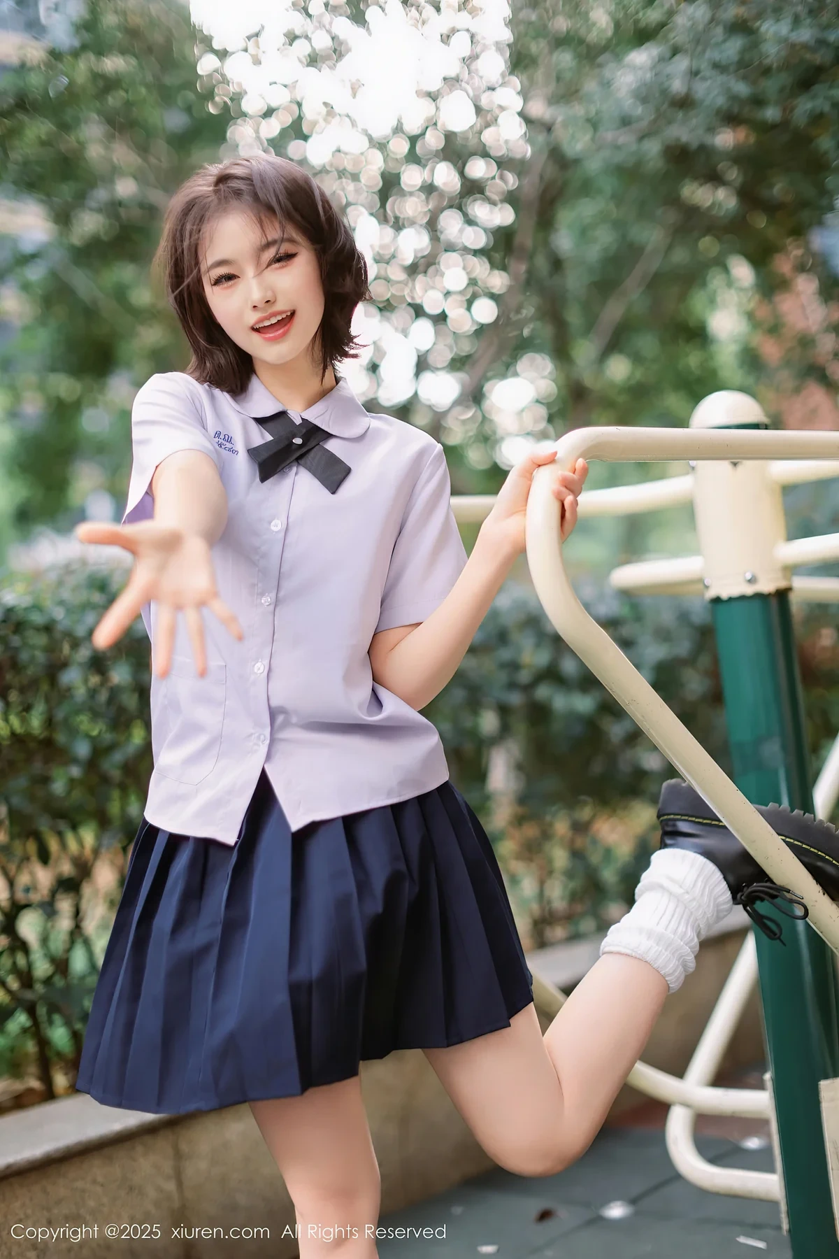 小橘子_0003.webp