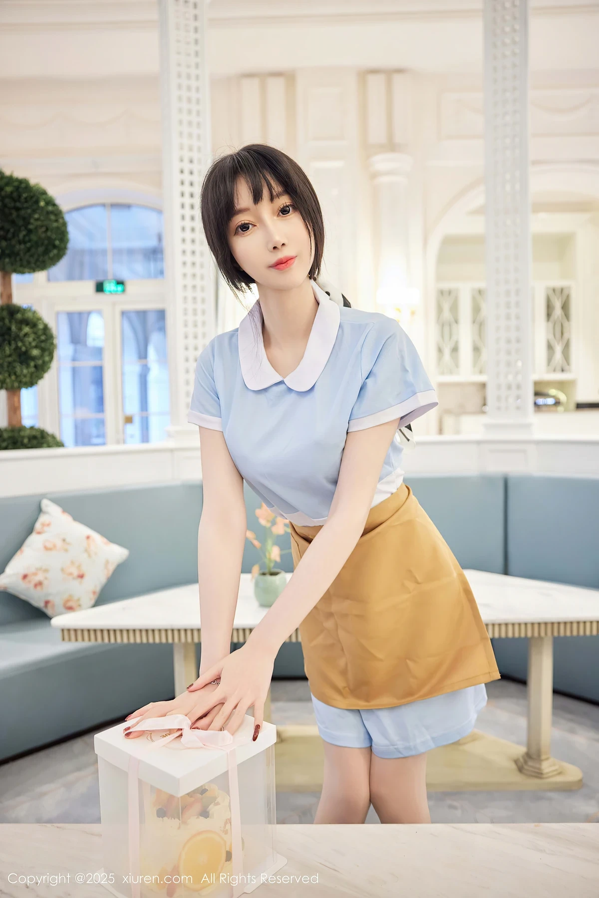 玥儿玥_0003.webp