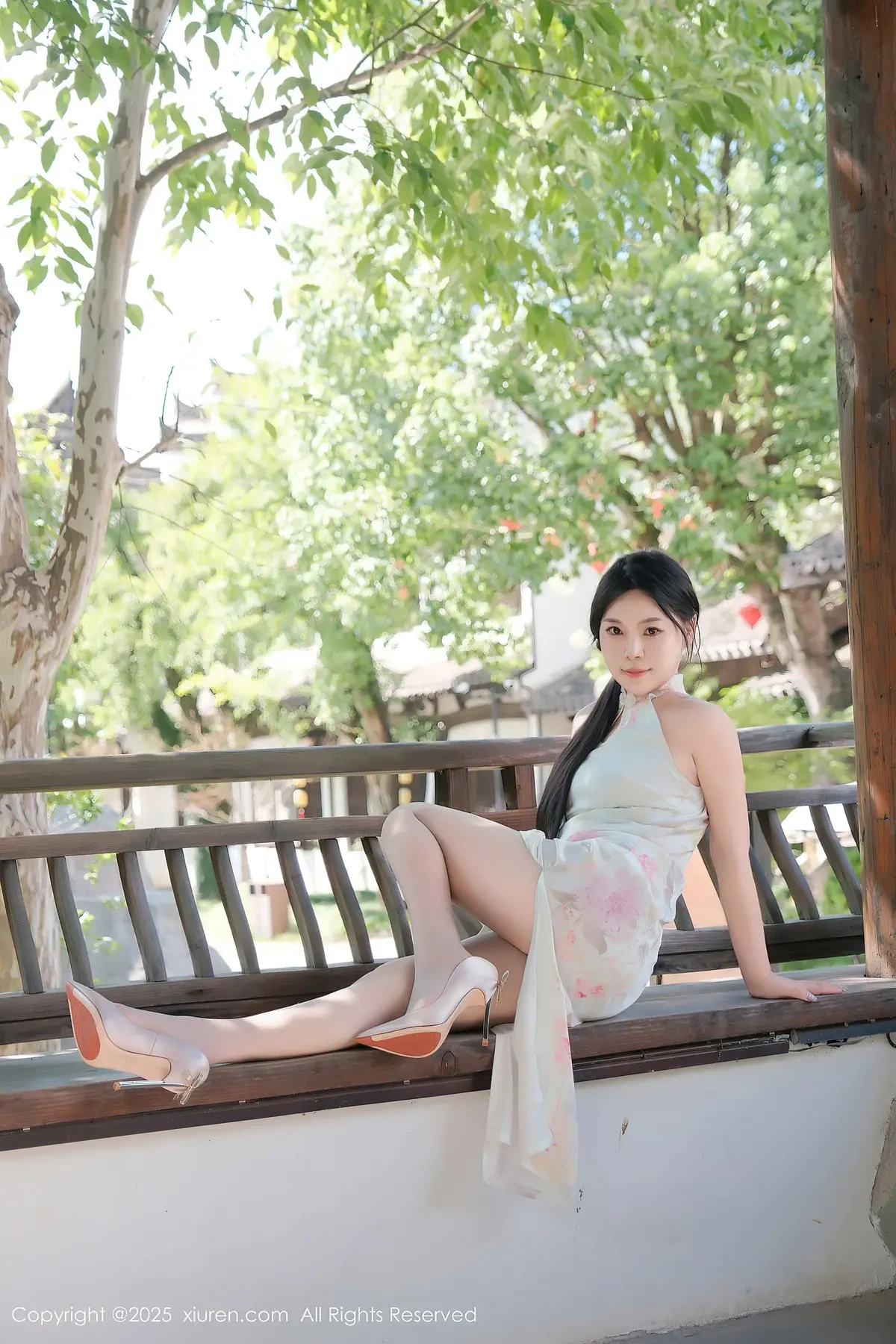 麦田_0007.webp