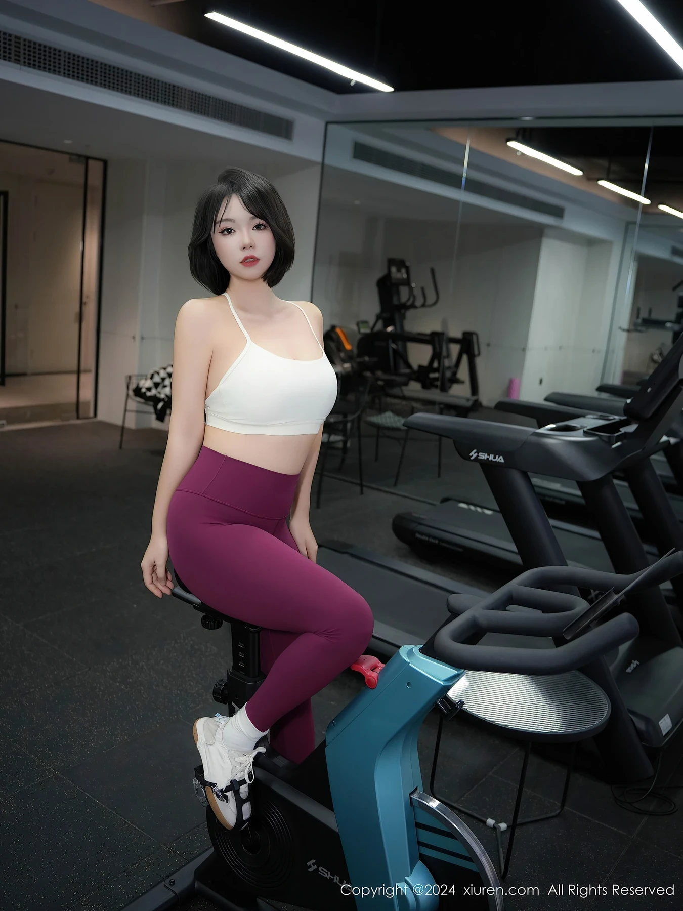 桃色奶酪_0004.webp