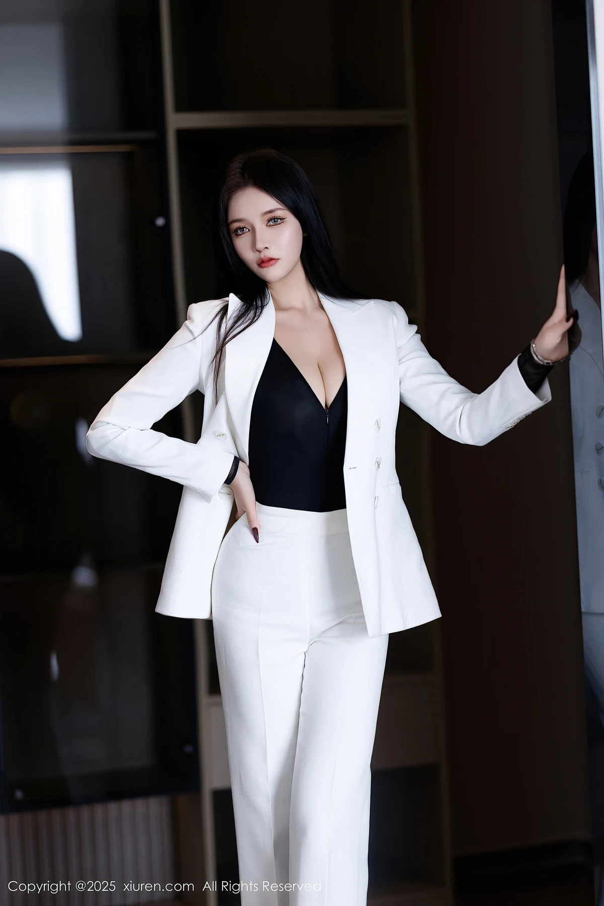 娜比_0019.webp