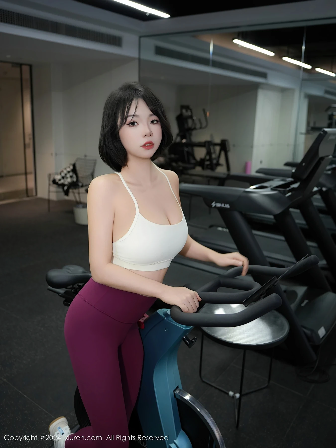 桃色奶酪_0003.webp