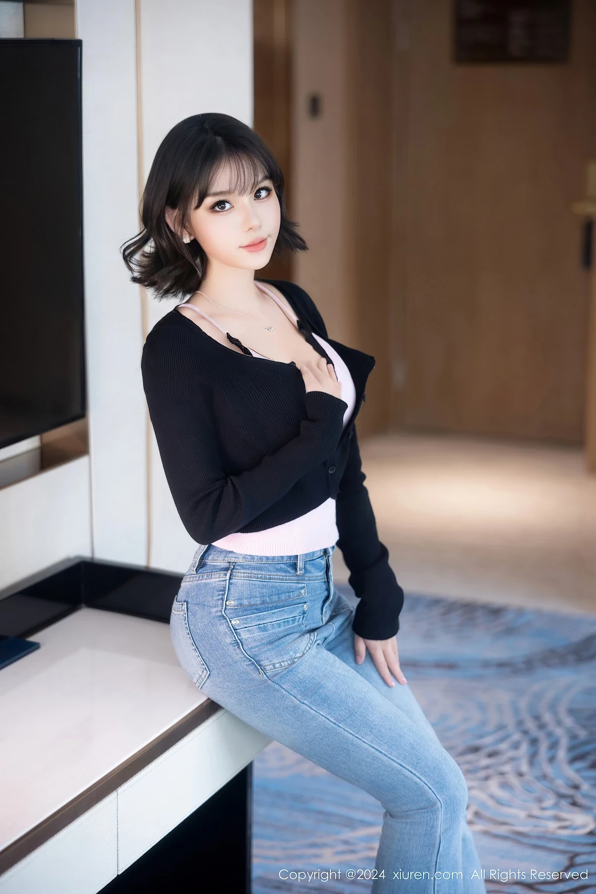 黎苏苏_0005.webp