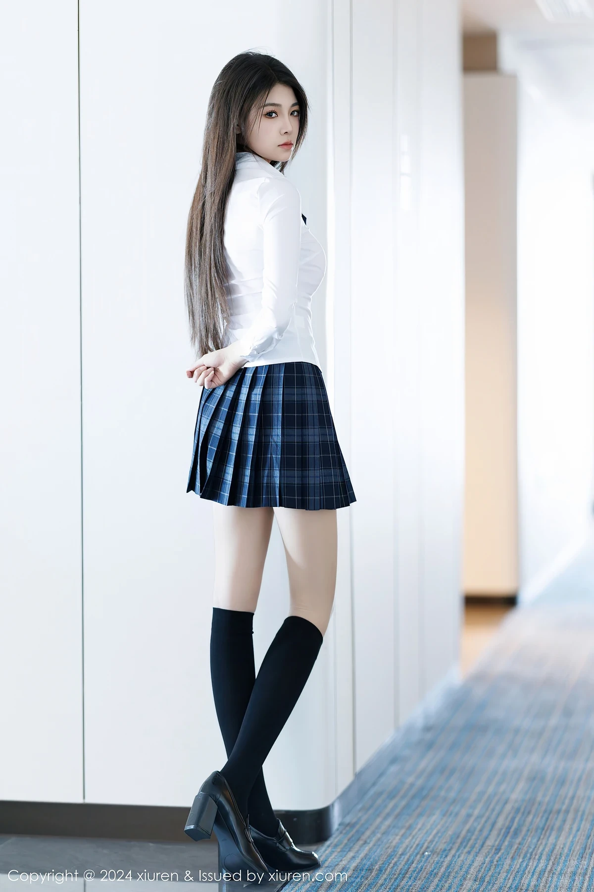 初梦瑶_0002.webp