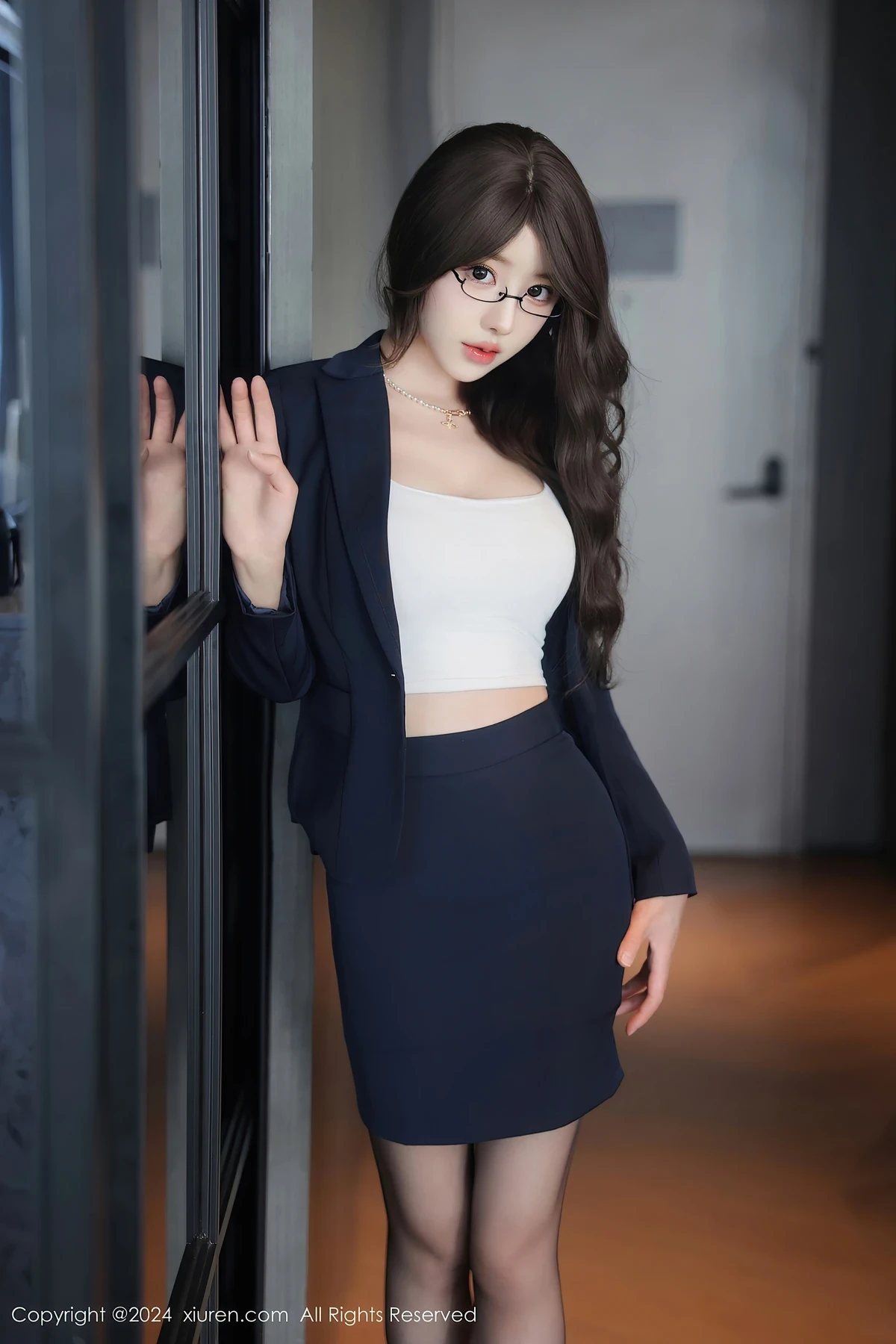 桃妖夭_0006.webp