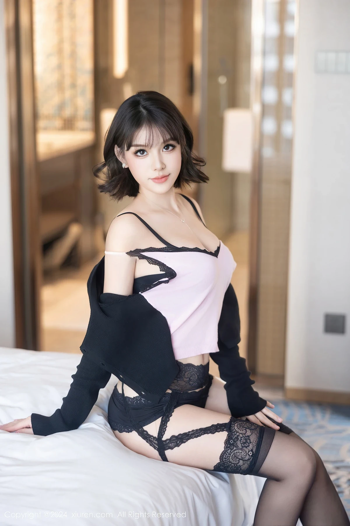 黎苏苏_0039.webp