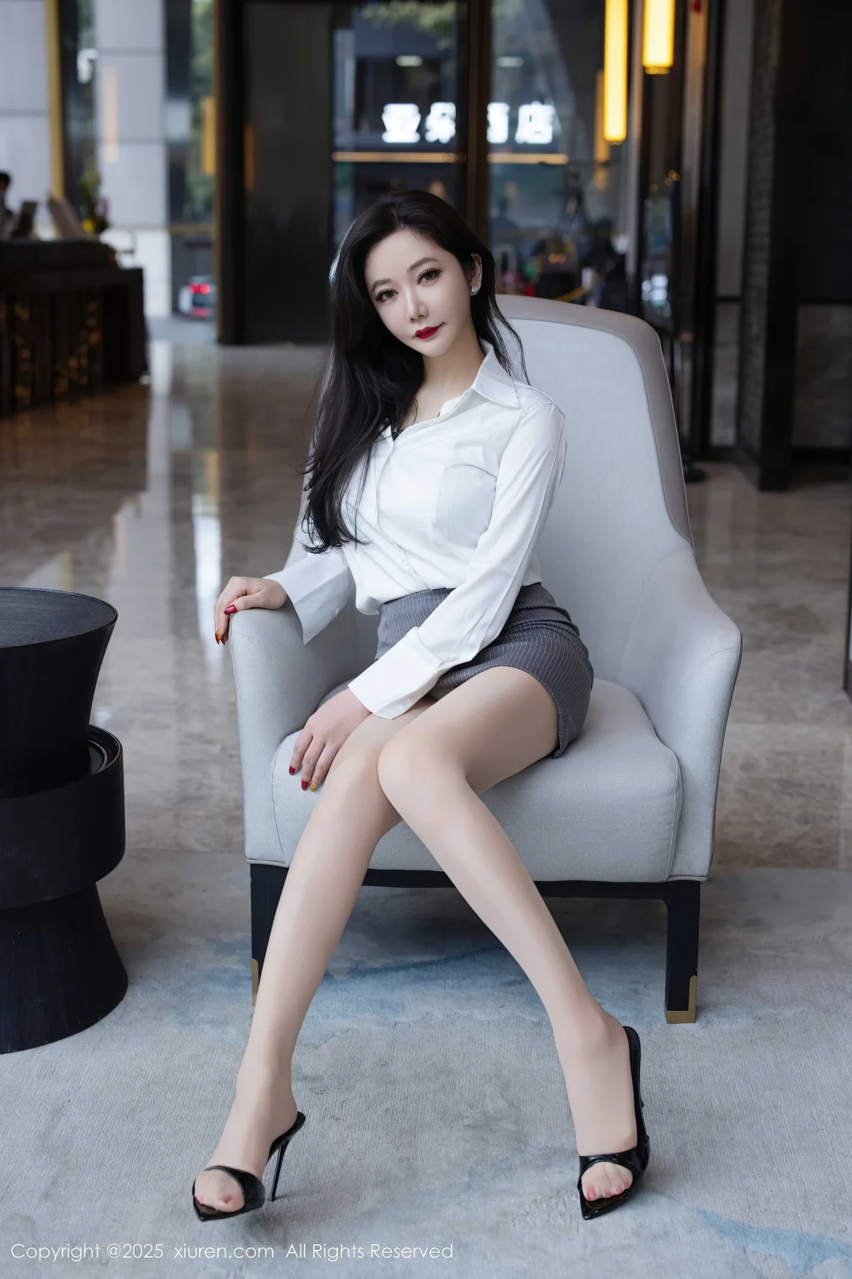 心妍小公主_0007.webp