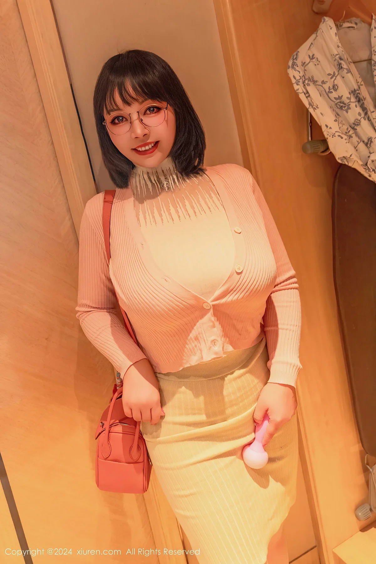 油田溪溪_0011.webp