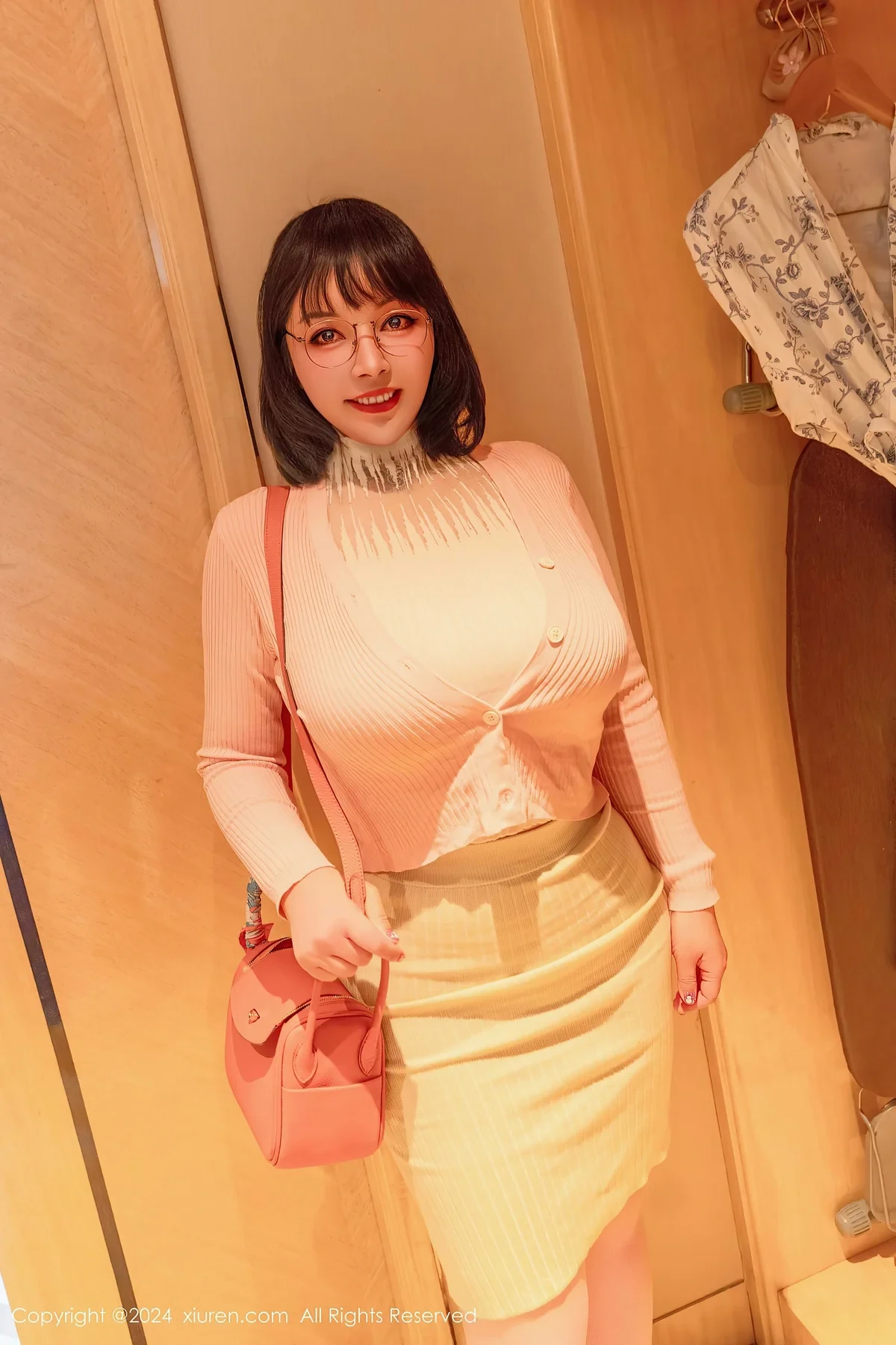 油田溪溪_0008.webp