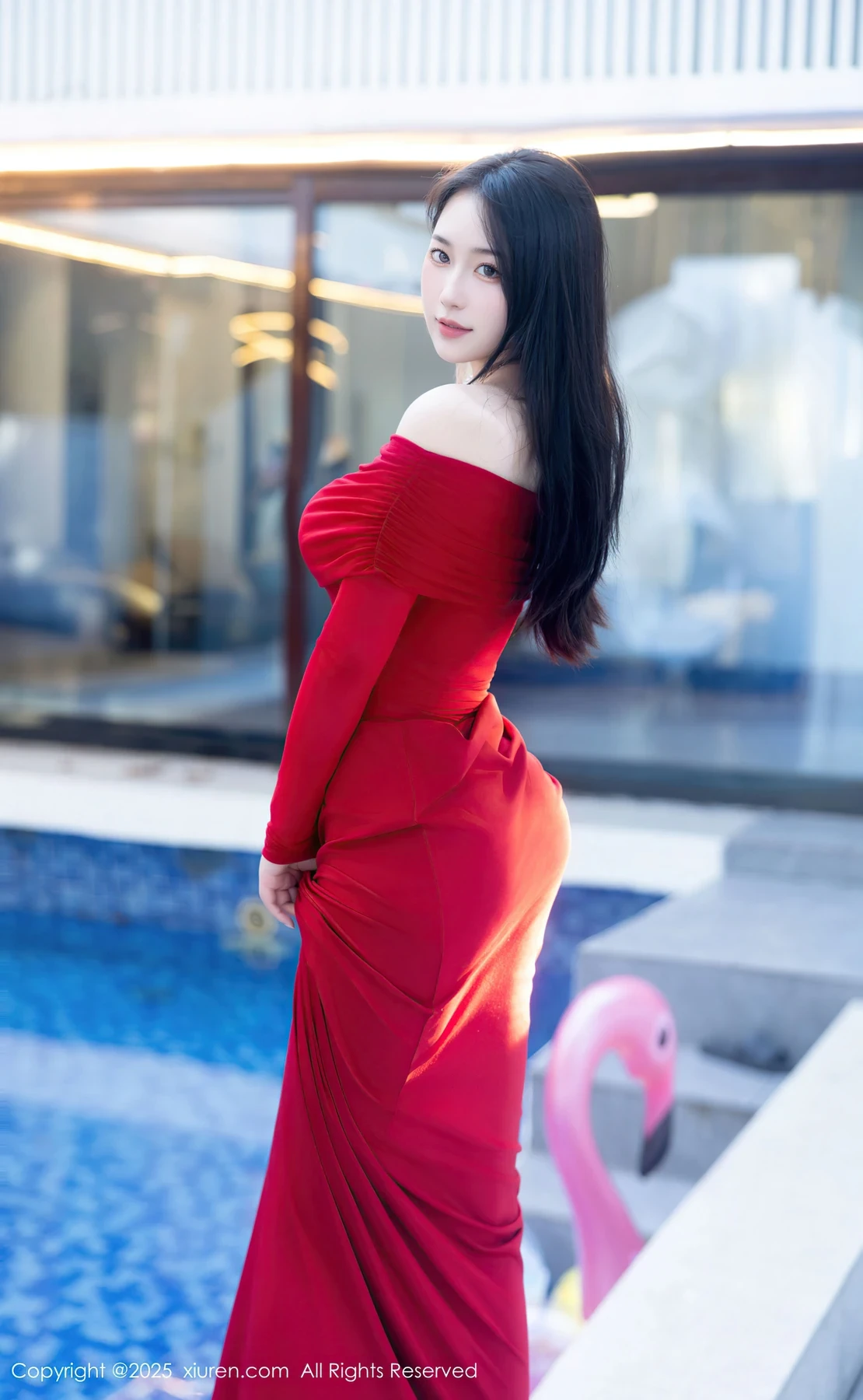 林昔予_0003.webp