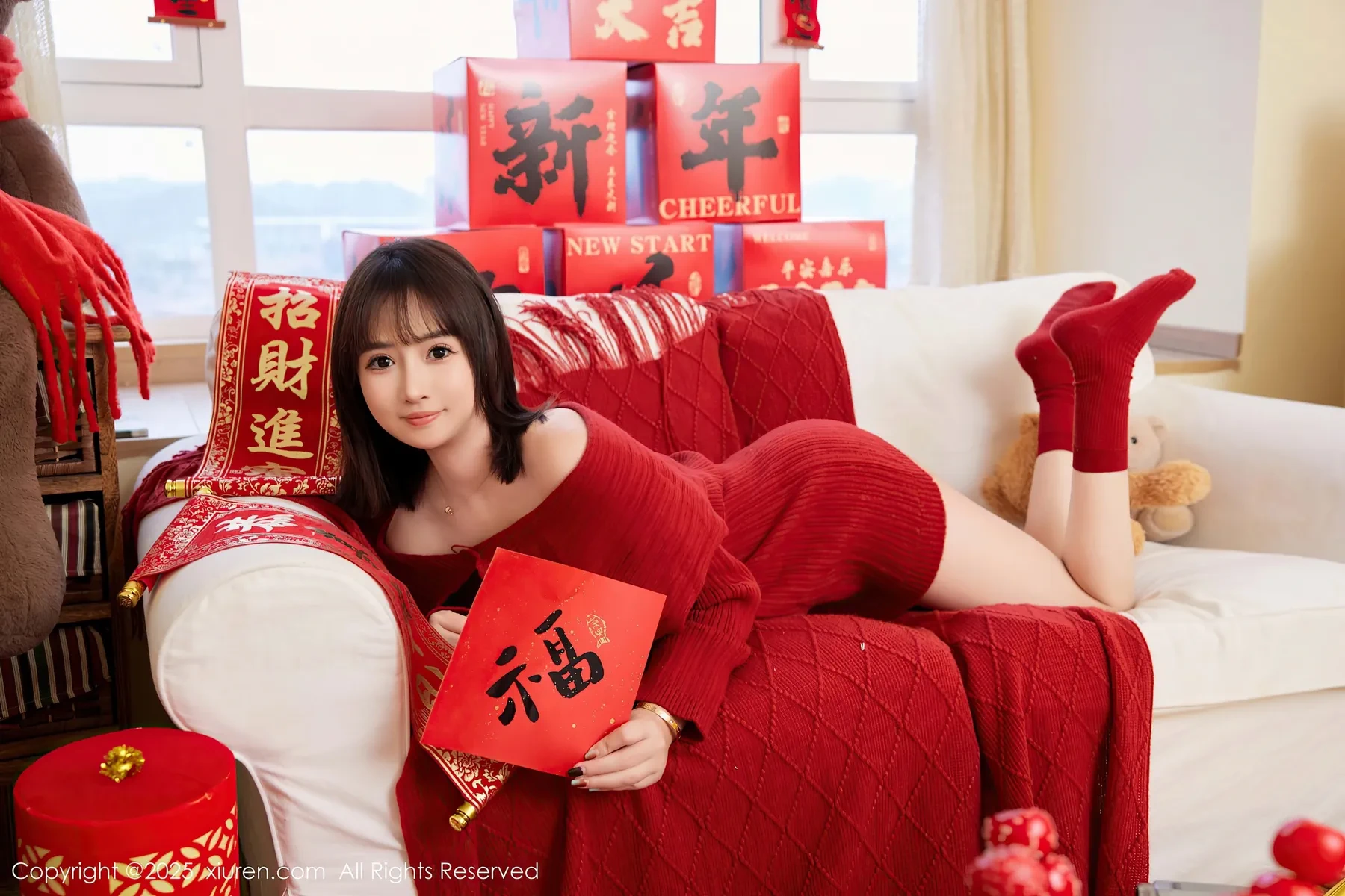 养乐多DoDo_0014.webp
