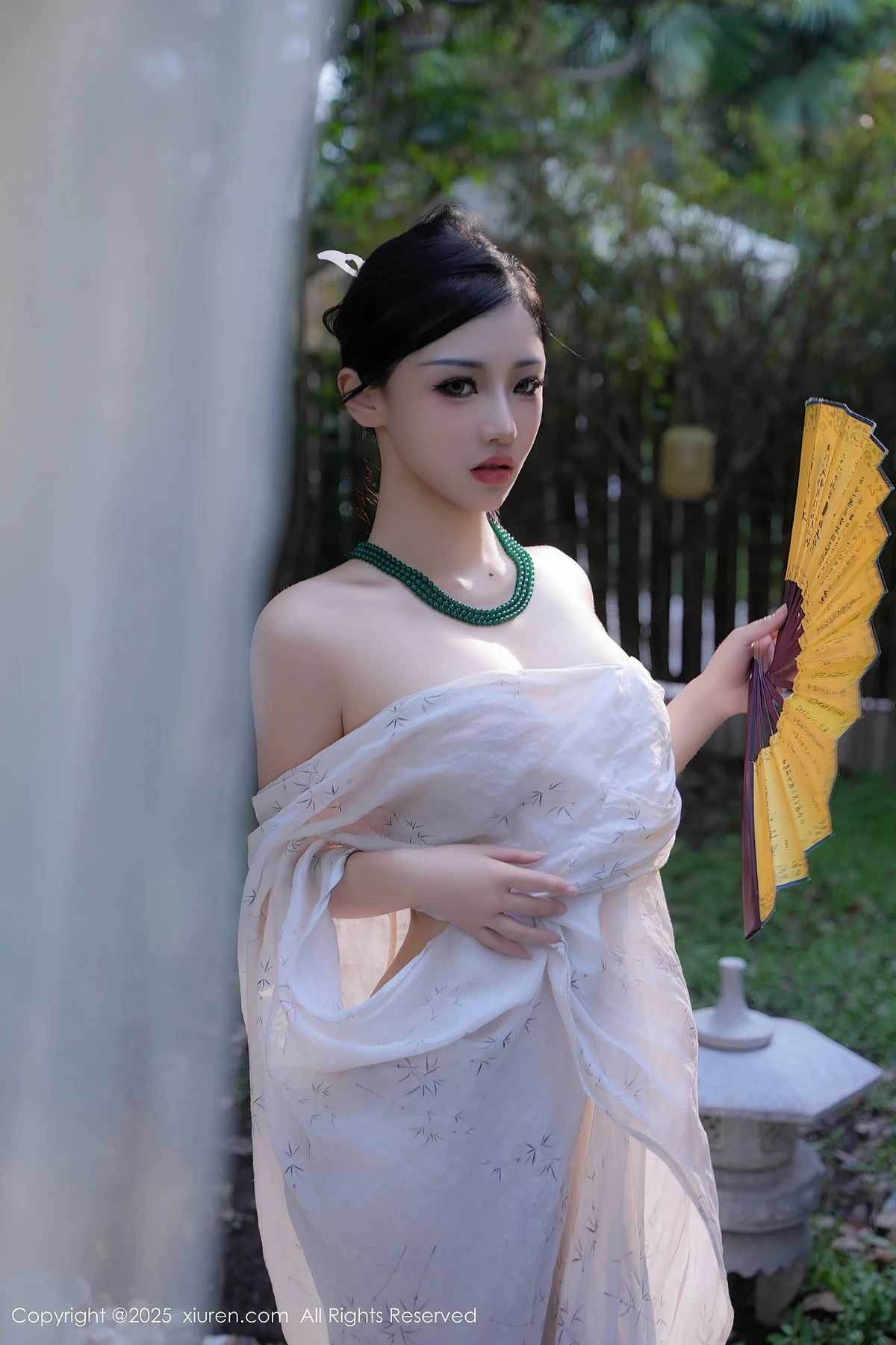 妙可可_0021.webp