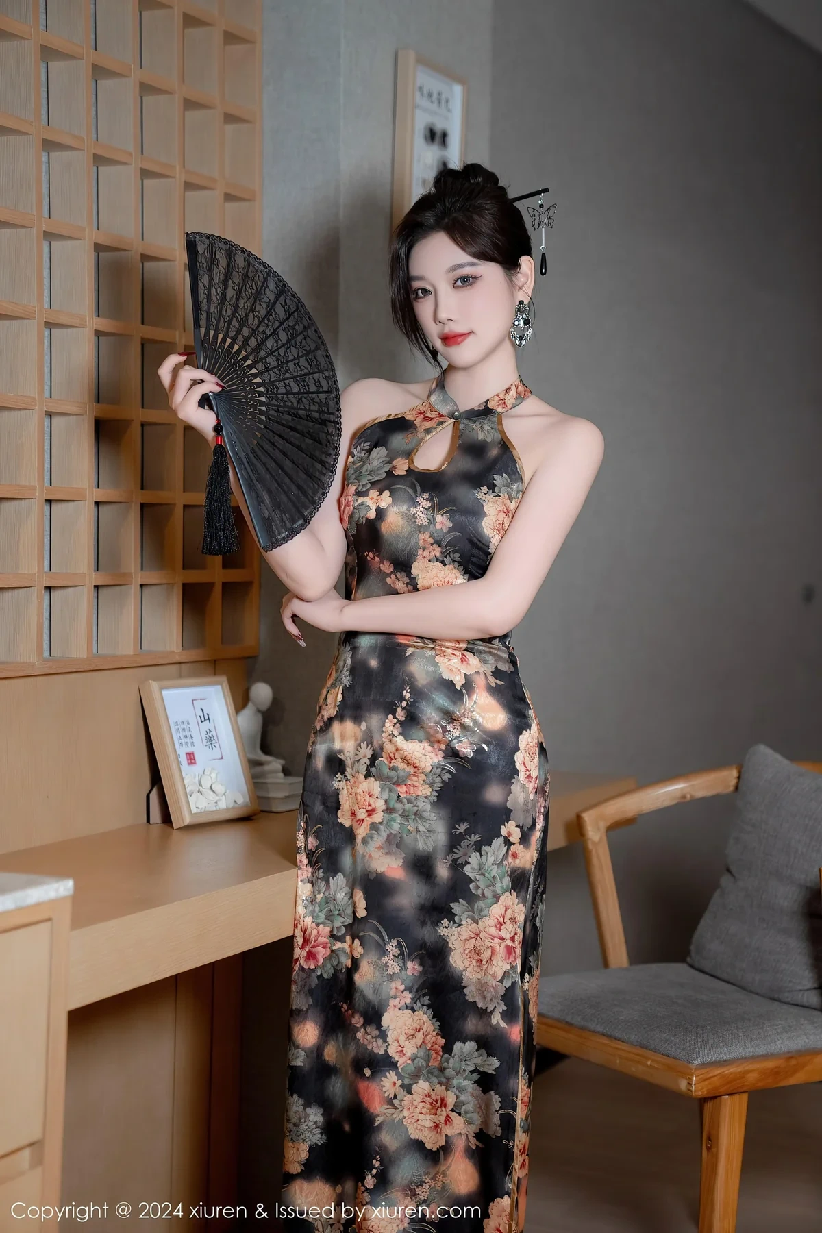 杨晨晨_0006.webp