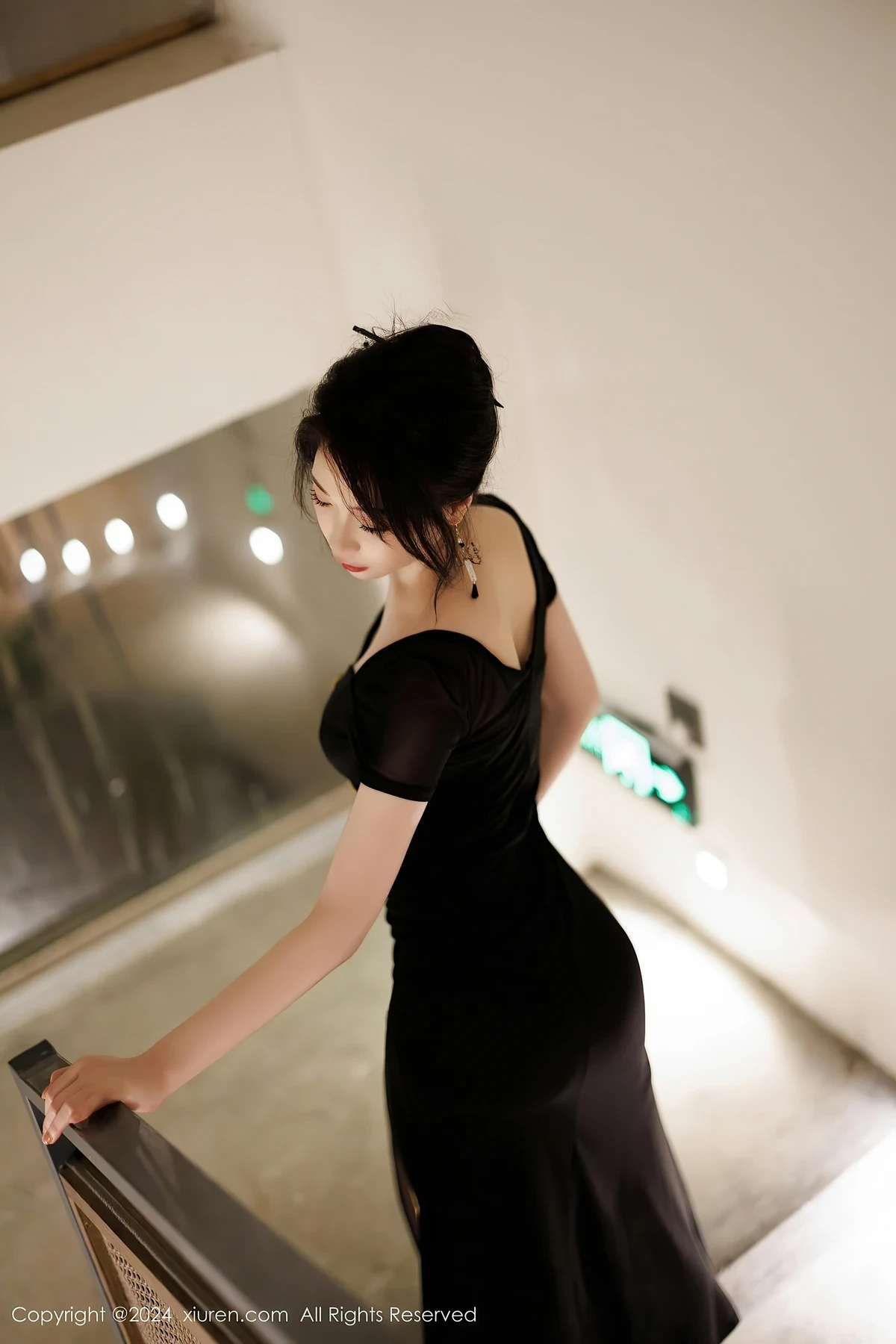 梦心玥_0012.webp