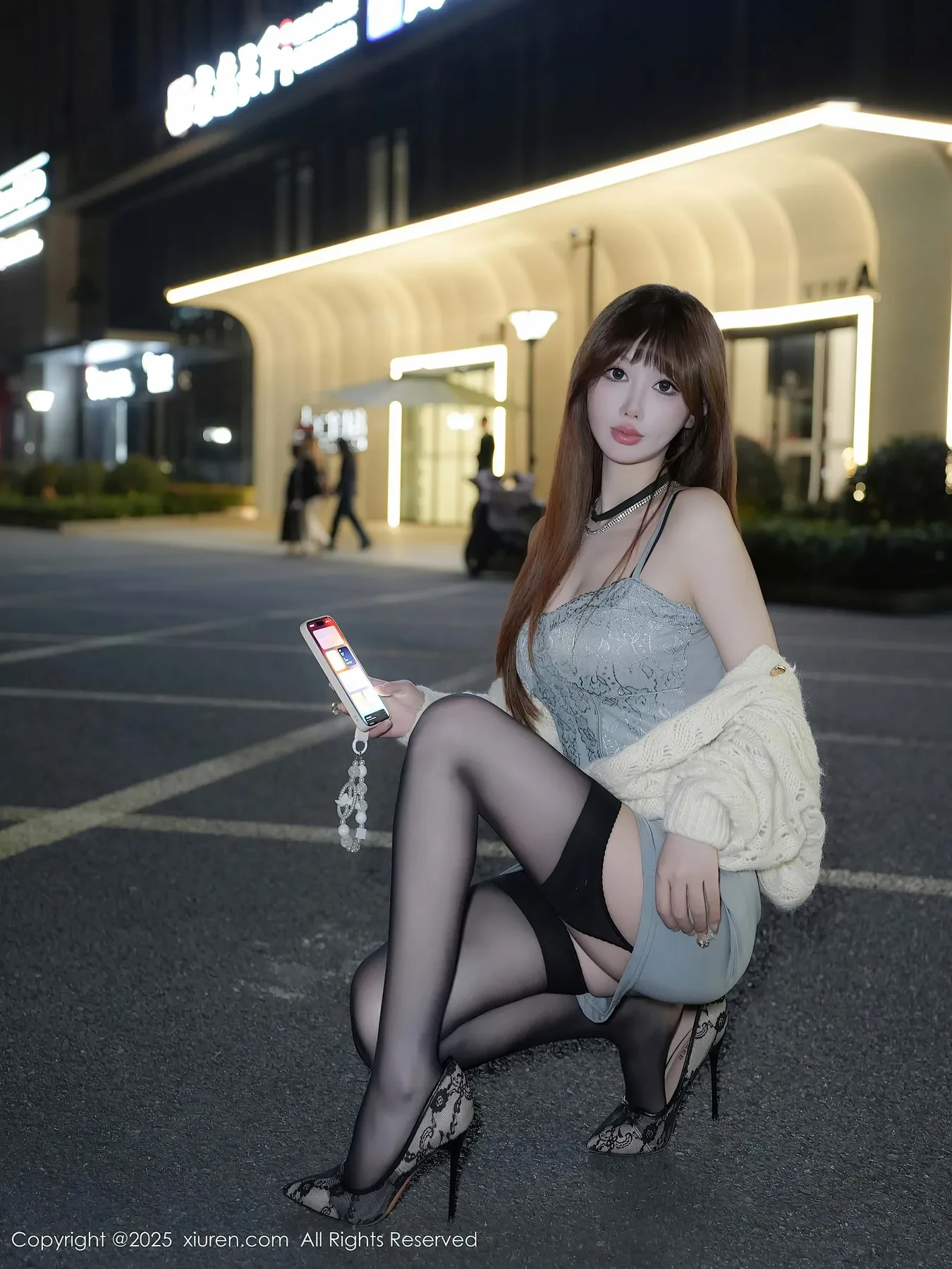 李金金_0008.webp