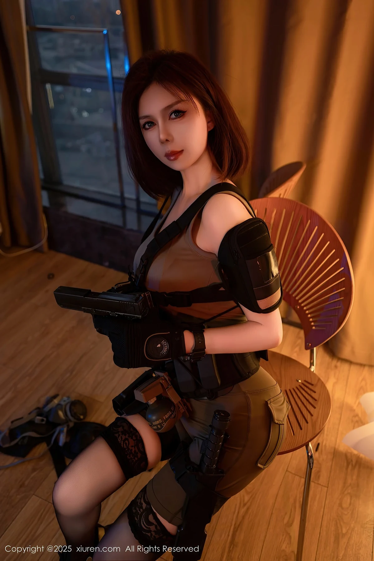 白芷yy_0011.webp