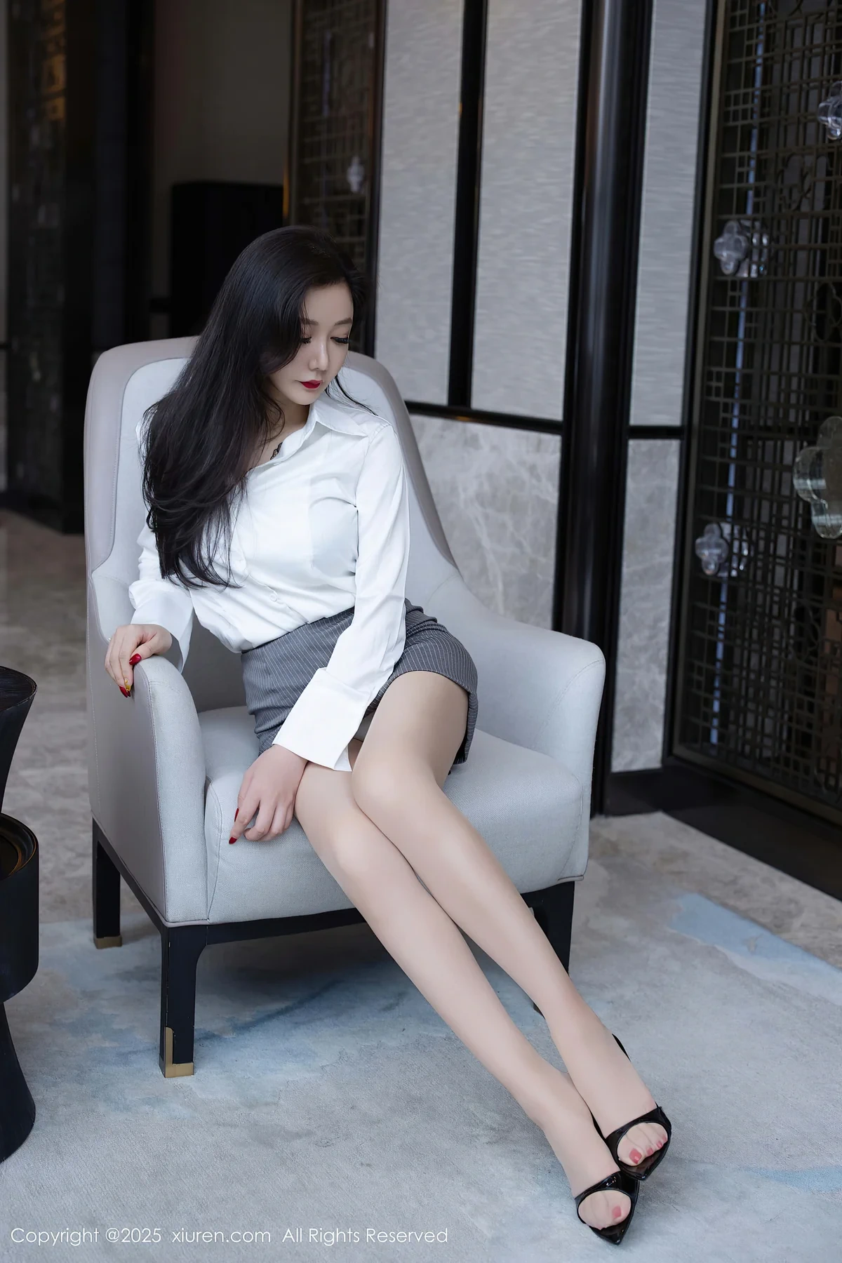 心妍小公主_0009.webp