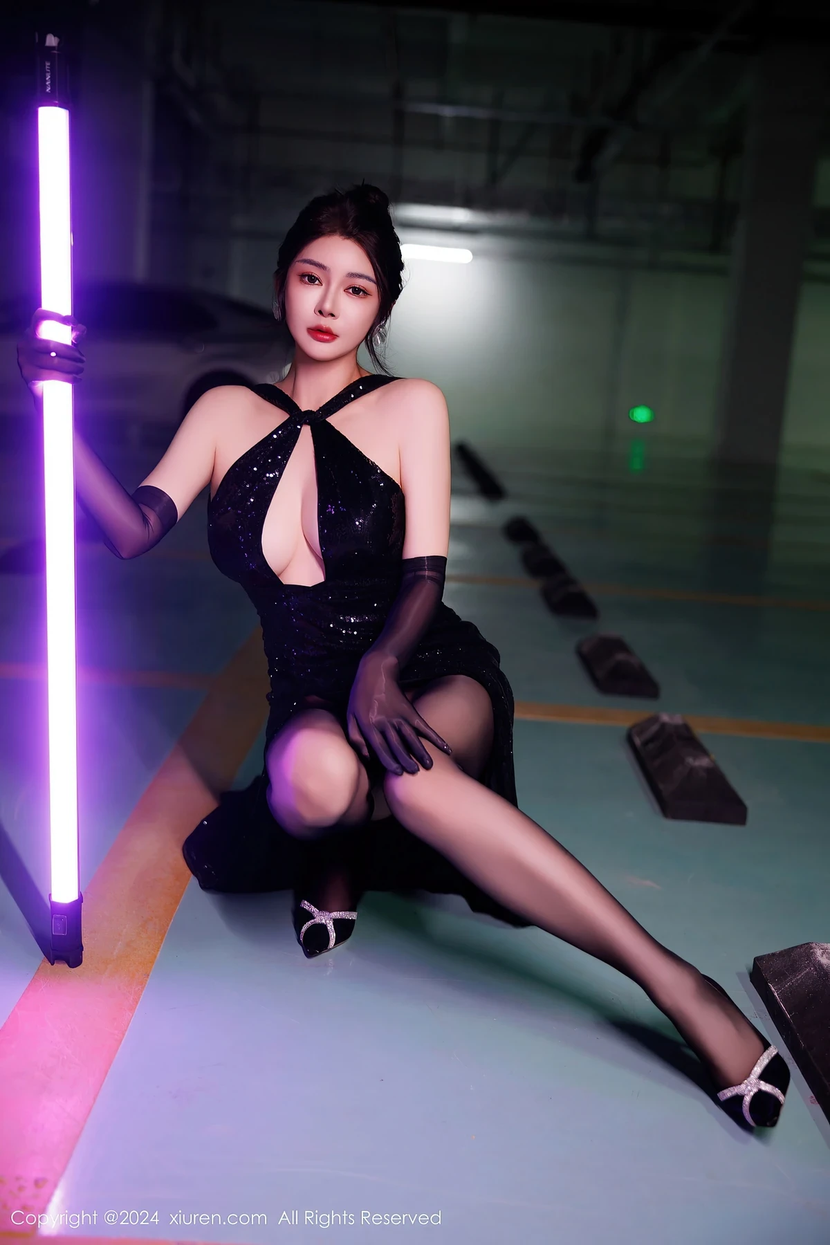 凯竹_0015.webp