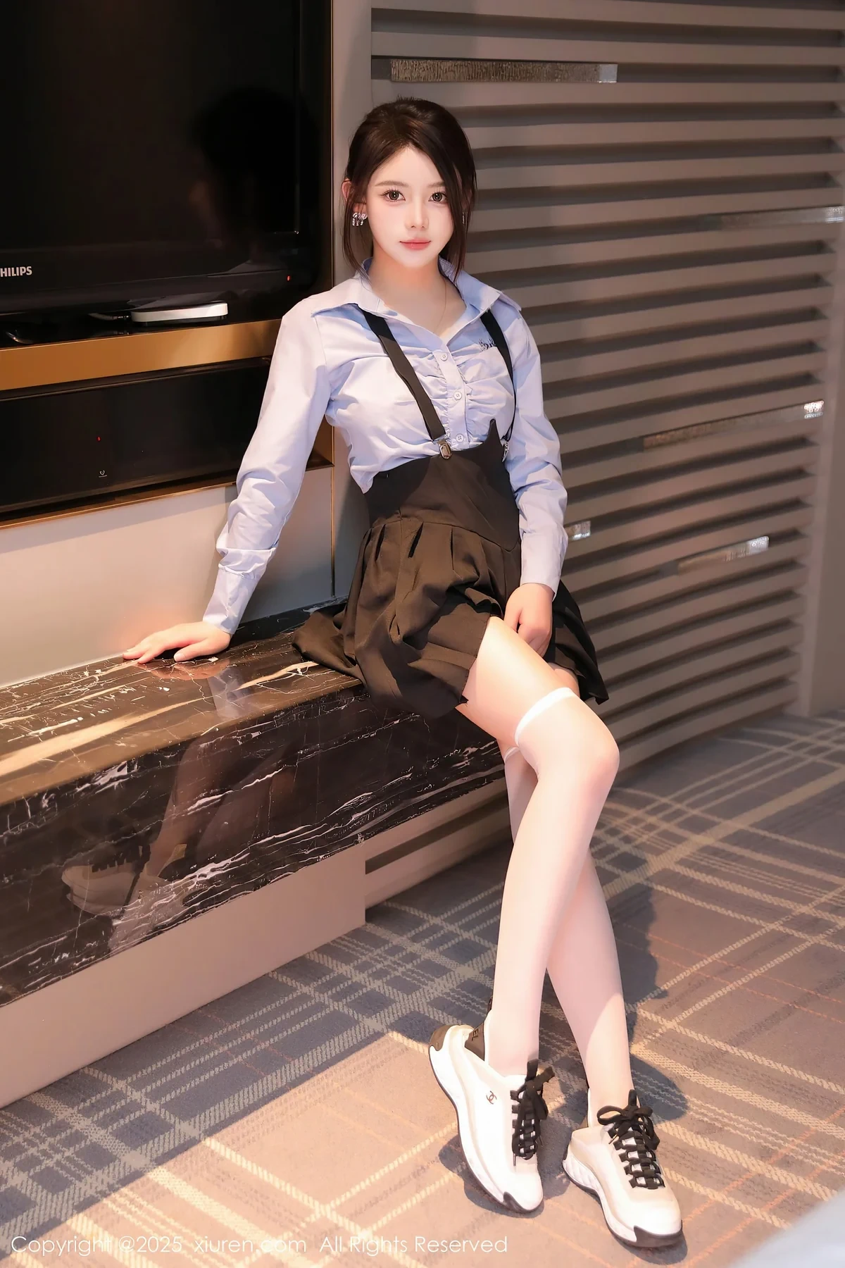 爱酱里_0010.webp