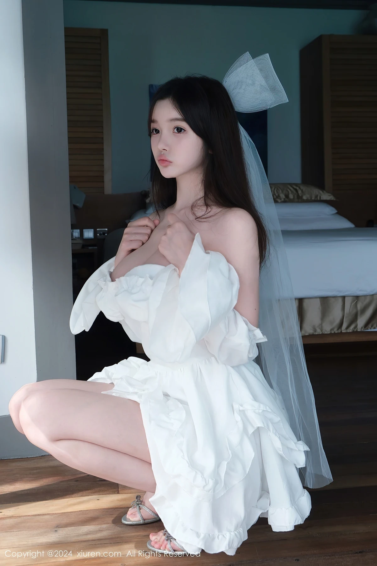 糯美子_0002.webp