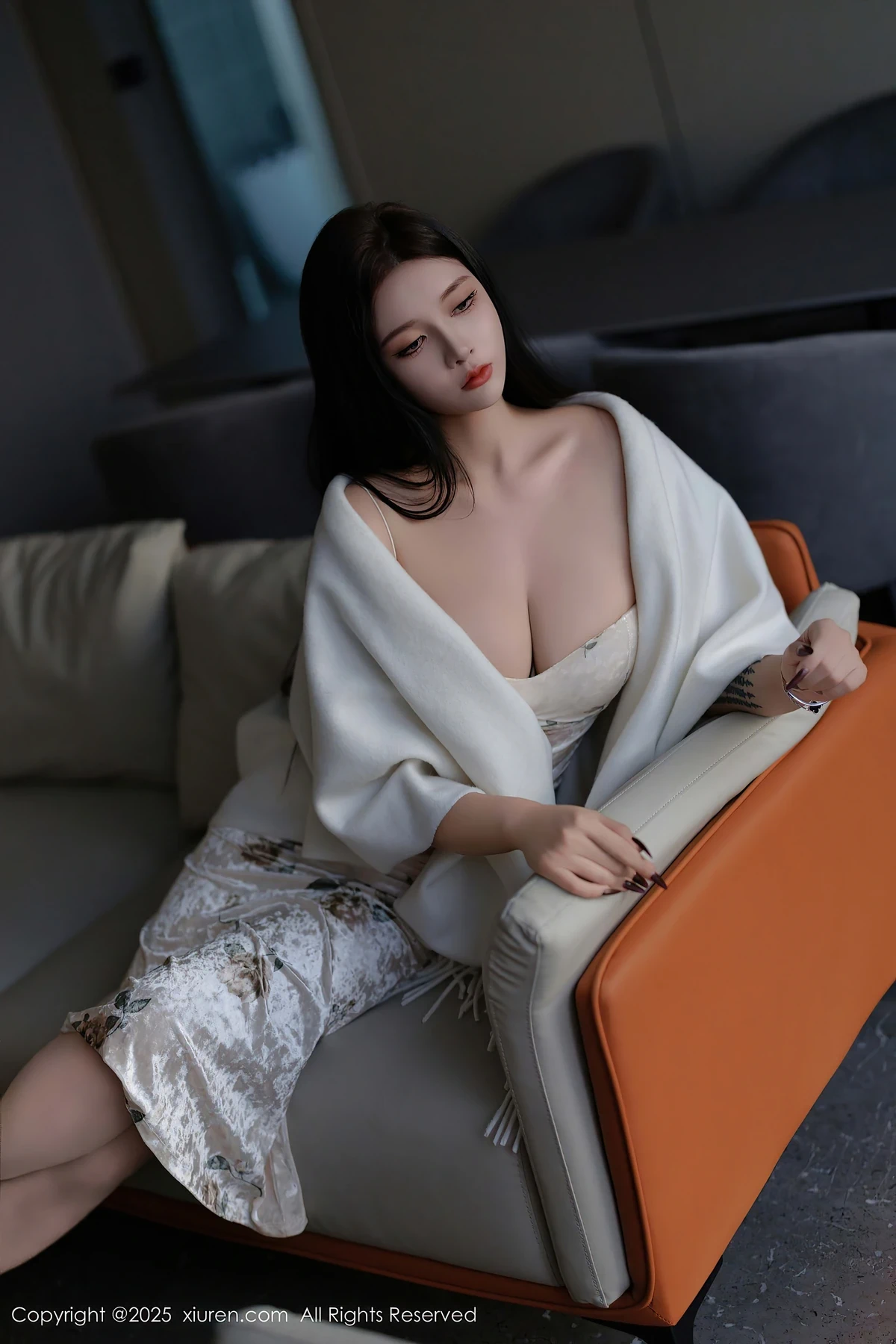 娜比_0006.webp