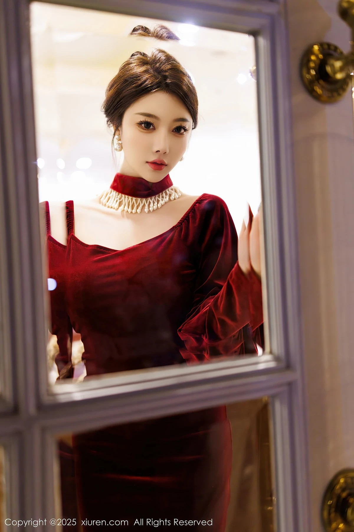 杨晨晨_0014.webp