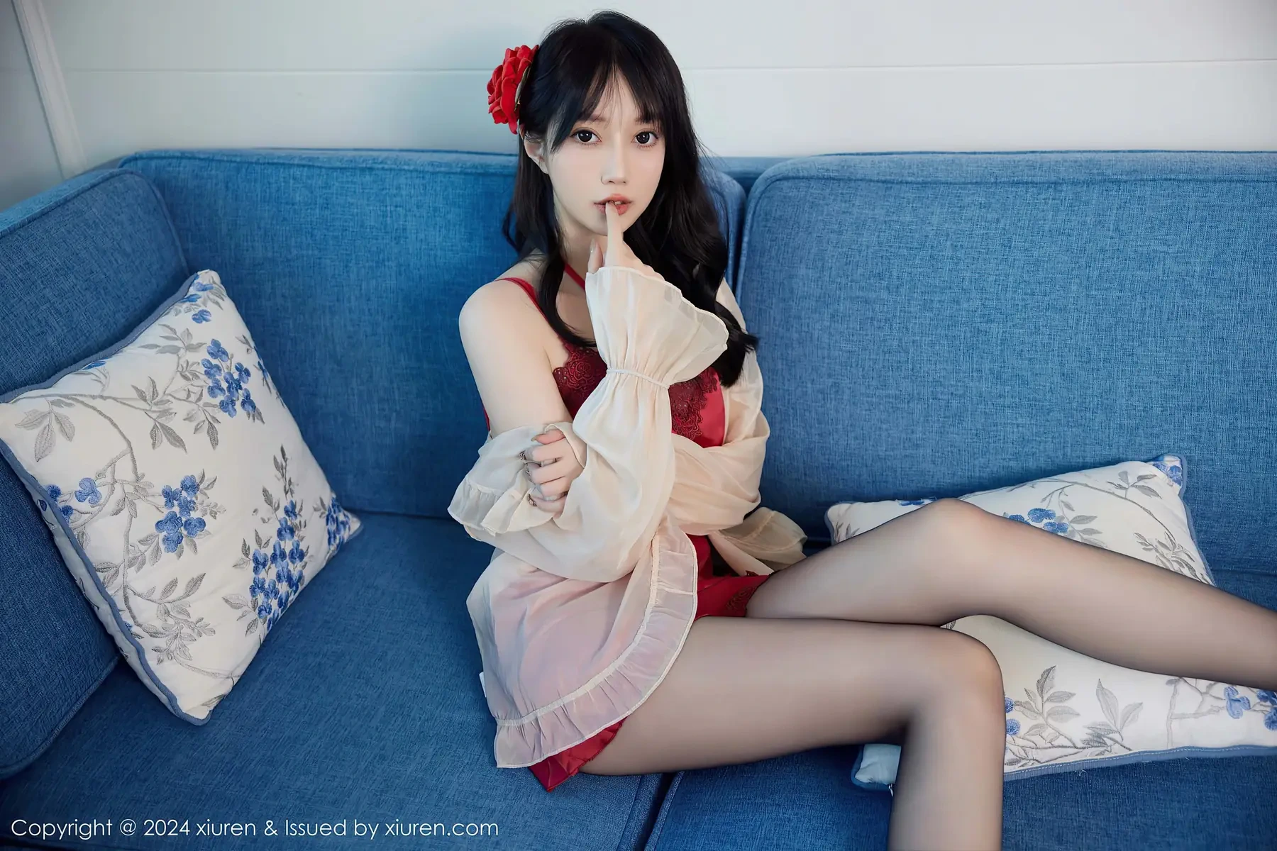 玥儿玥_0014.webp