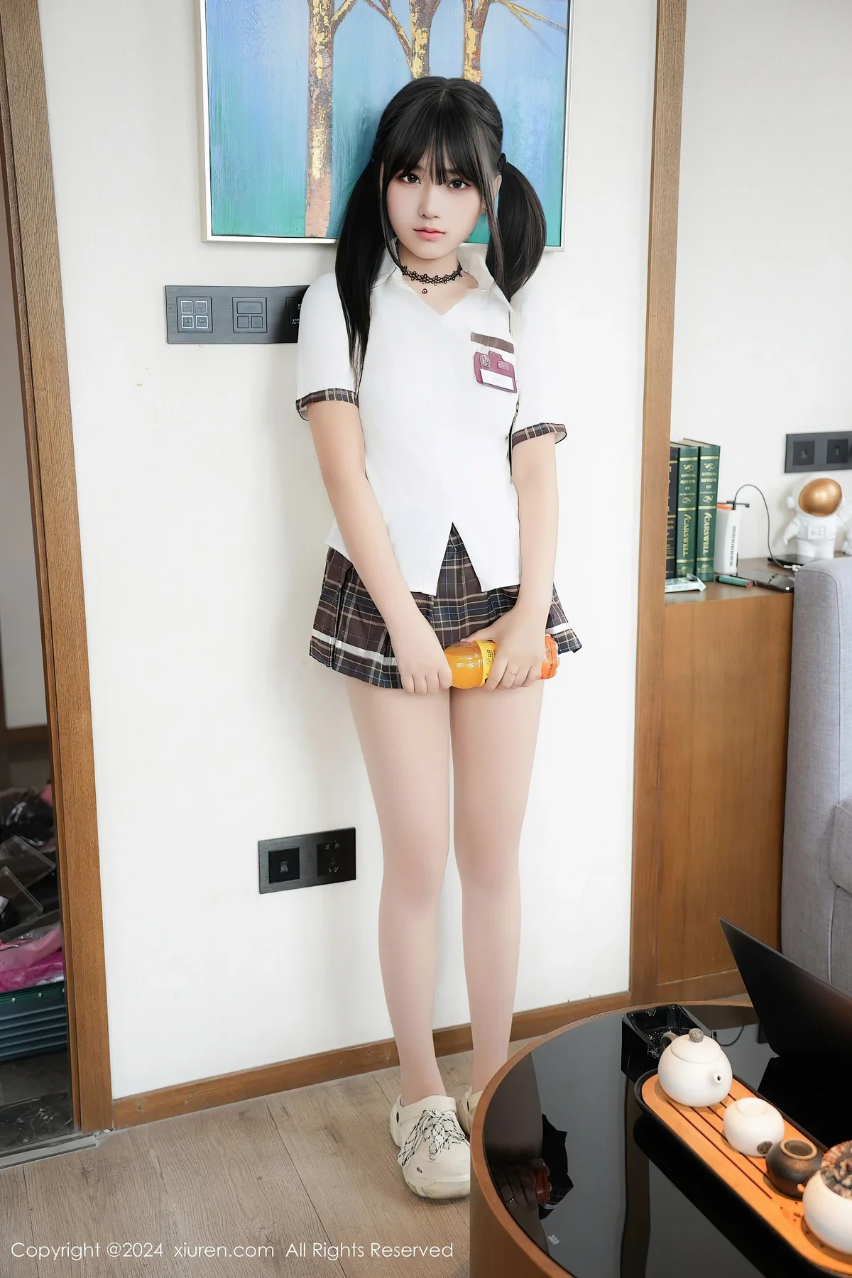 姚若兮_0002.webp