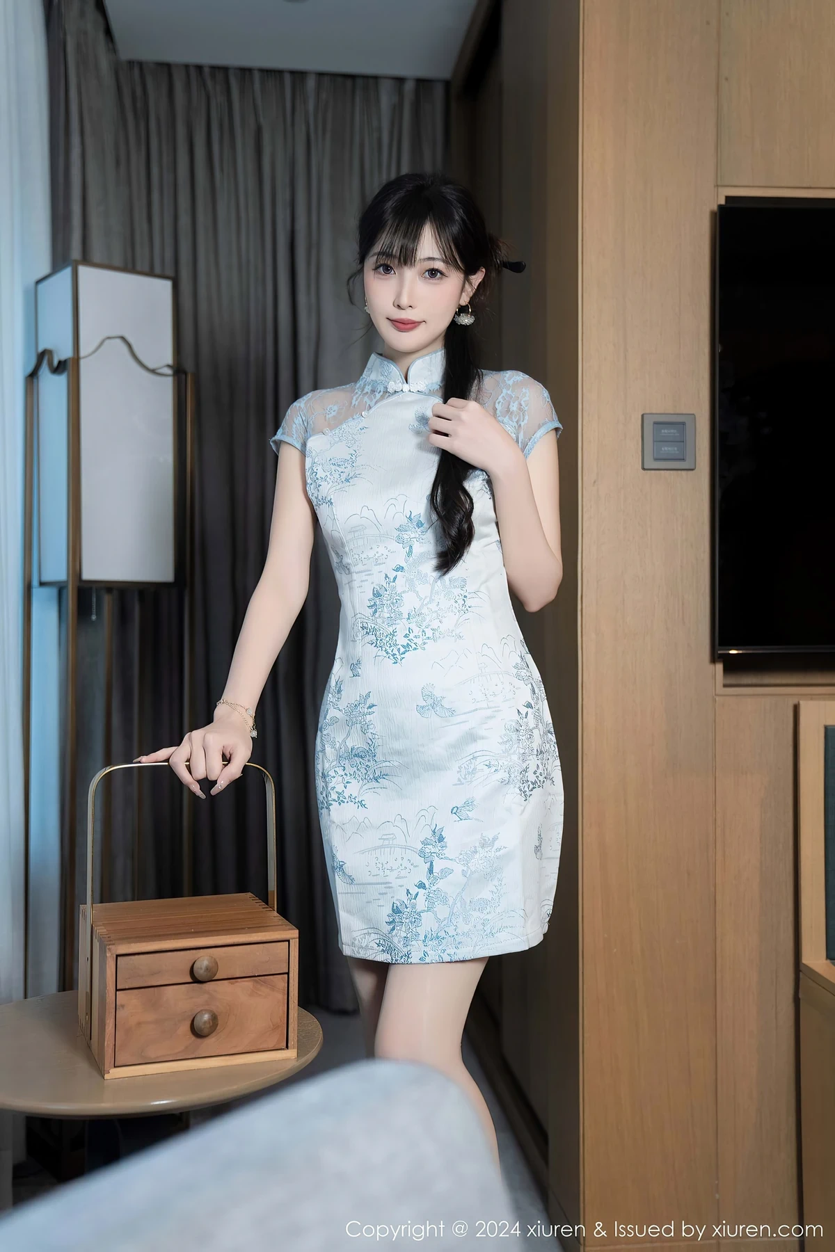 林星阑_0005.webp