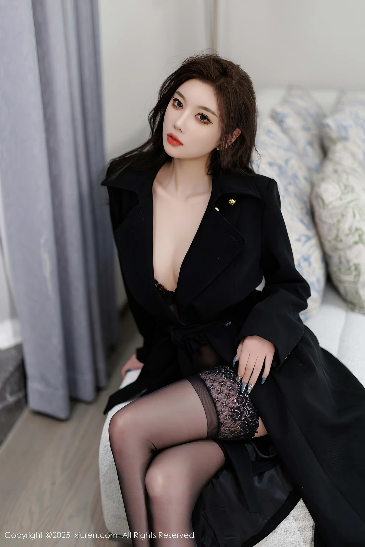 杨晨晨_0015.webp