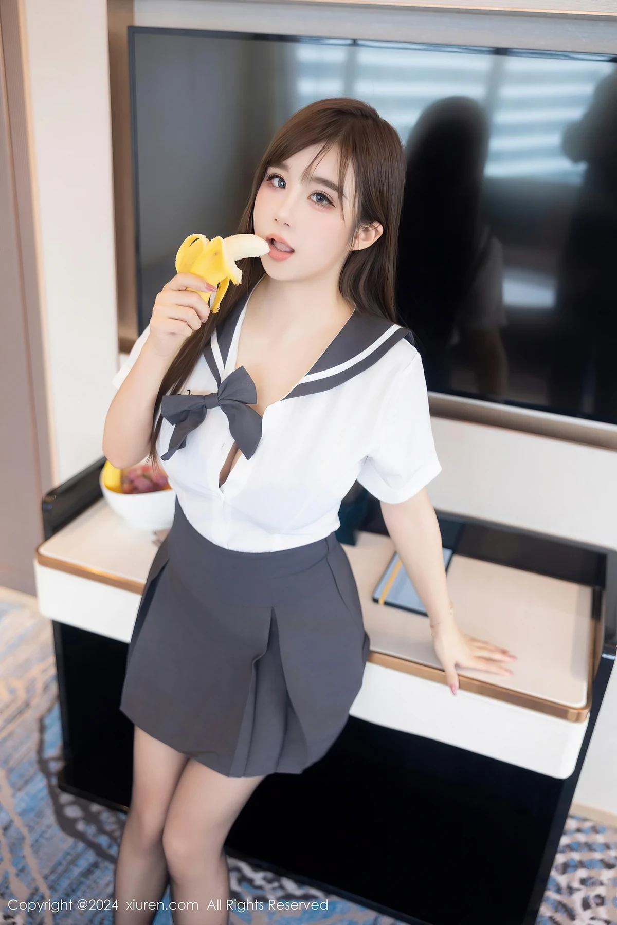 小肉肉咪_0010.webp