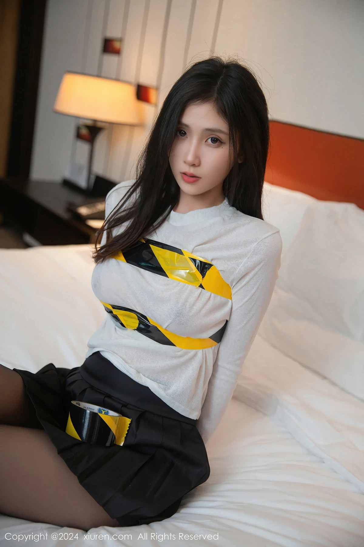 刘婷婷_0023.webp