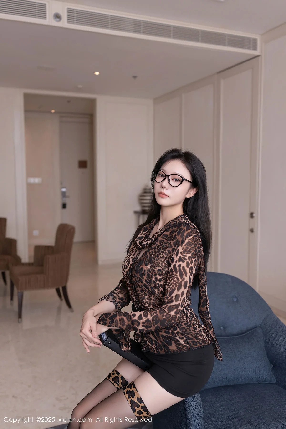 安然_0011.webp