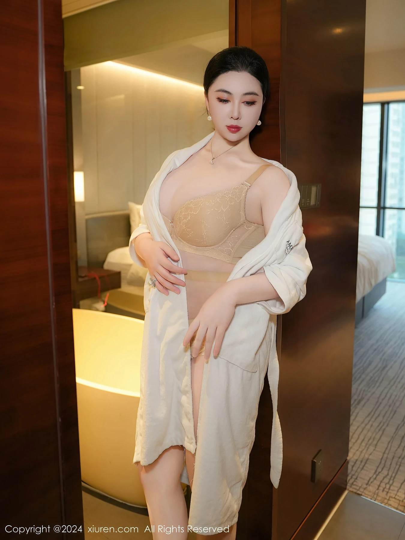 风景尤美_0004.webp
