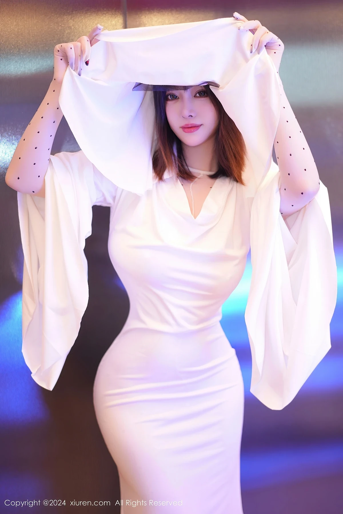 王雨纯_0008.webp
