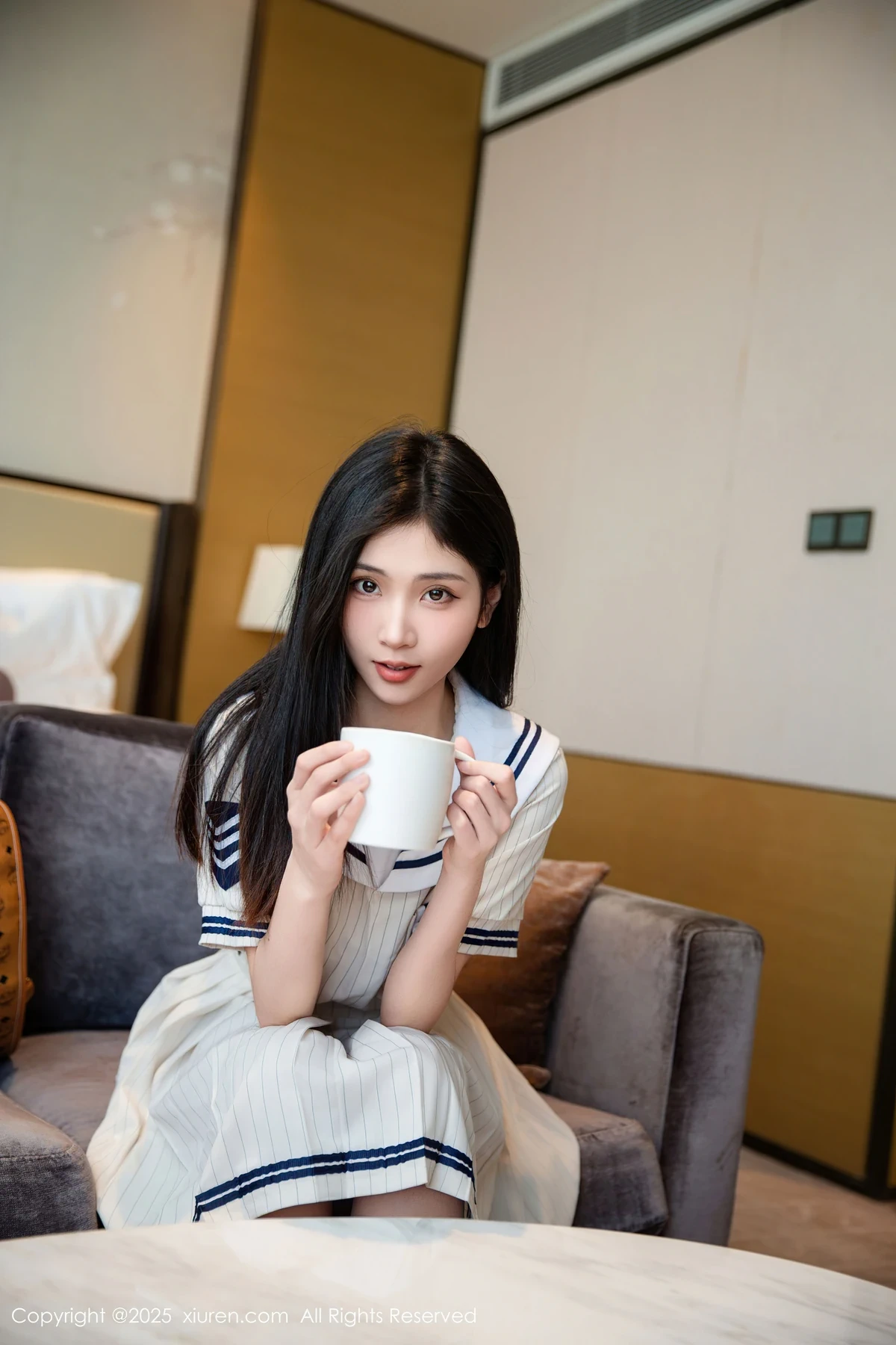 刘婷婷_0007.webp